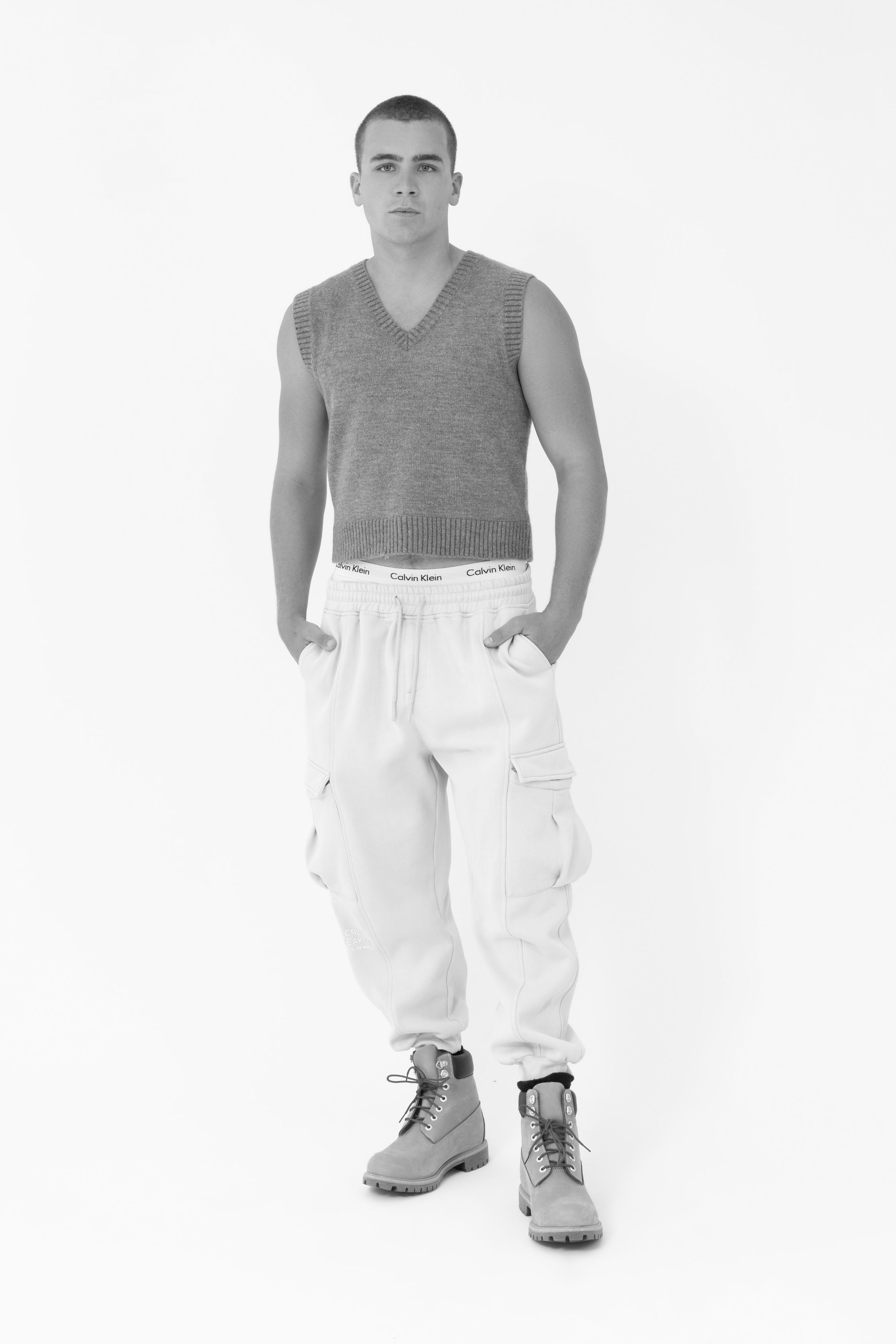 WEB UPLOADS (19.05 x 21.696 cm) - 8