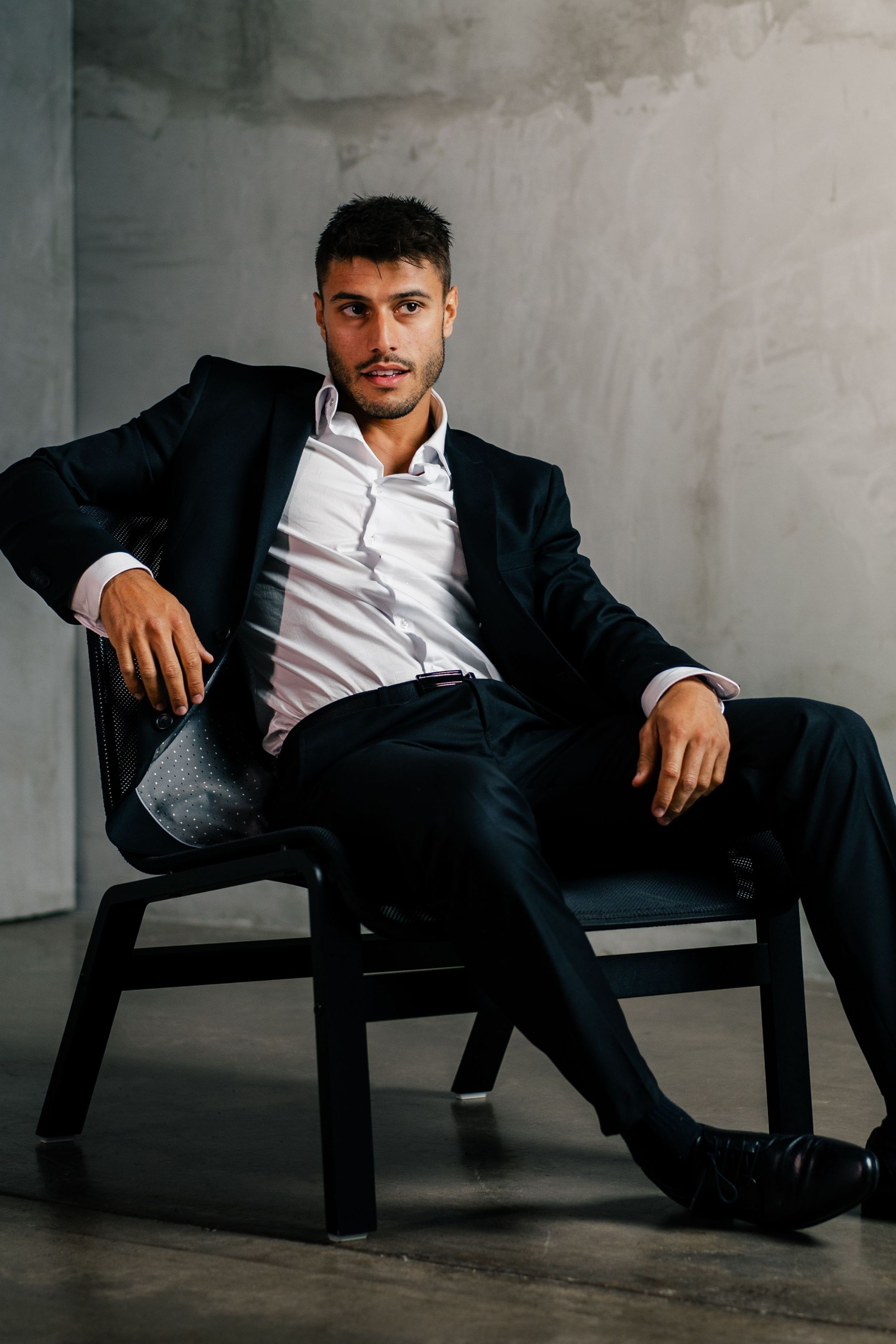 Web uploads (19.05 x 21.696 cm) - 7
