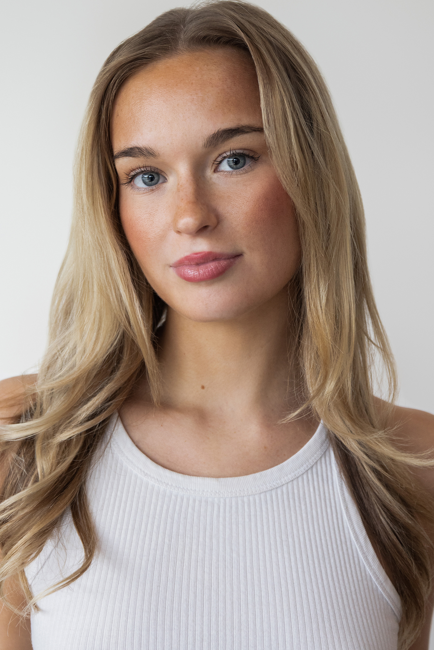JESS_M_FORWEB_4