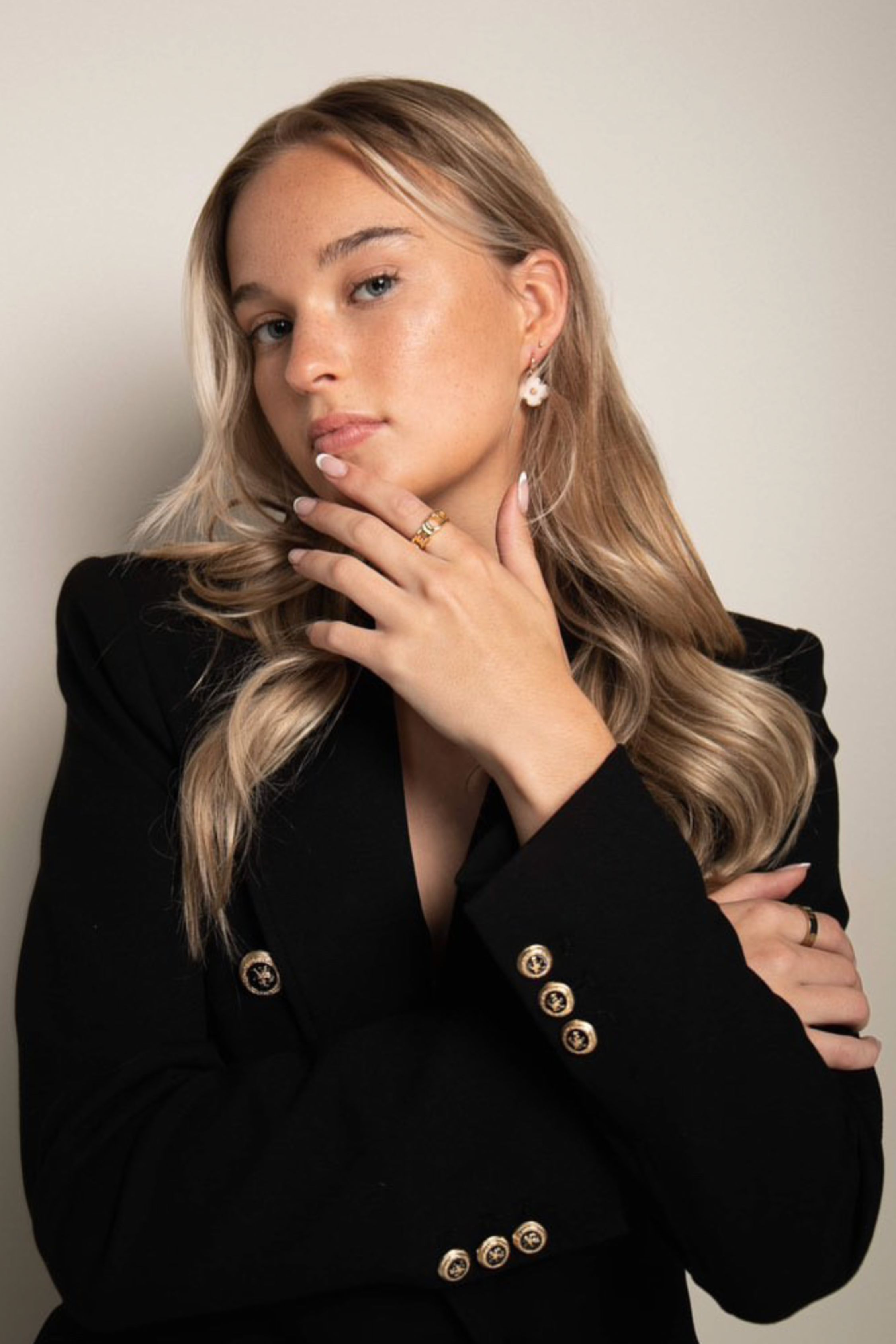 WEB UPLOADS (19.05 x 21.696 cm) - 6