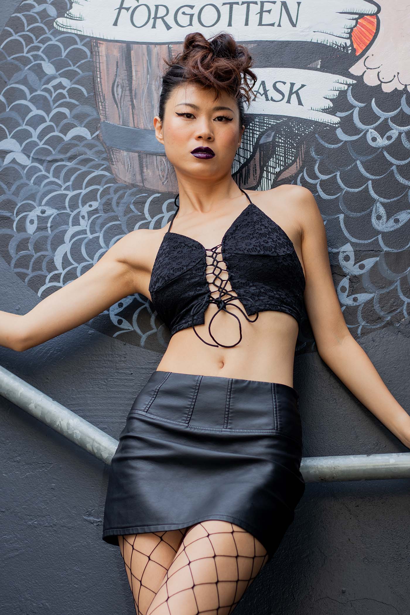 JORDAN_YU_SILHOUETTE_MODELS_FORWEB_12
