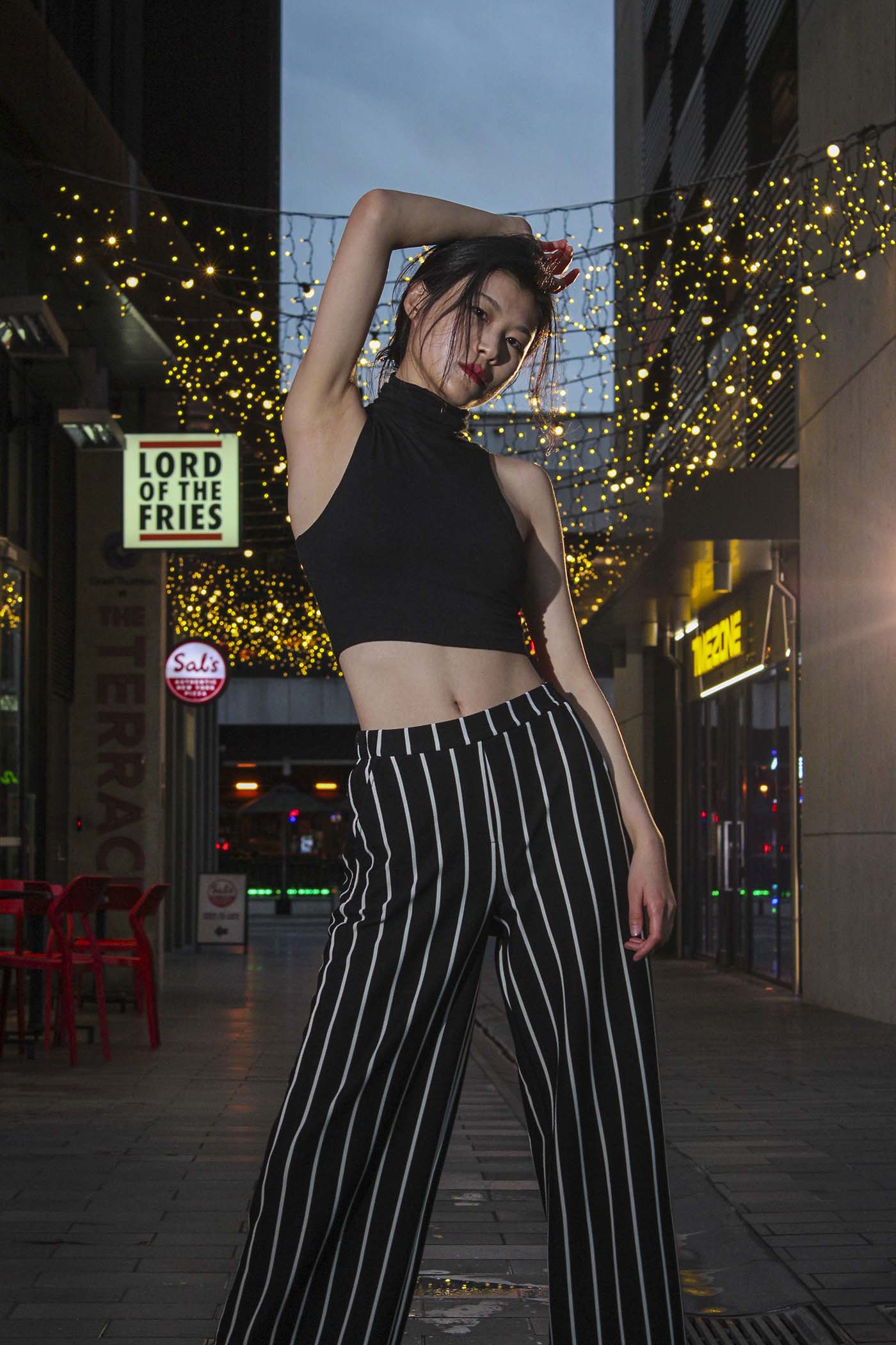 JORDAN_YU_SILHOUETTE_MODELS_FORWEB_16