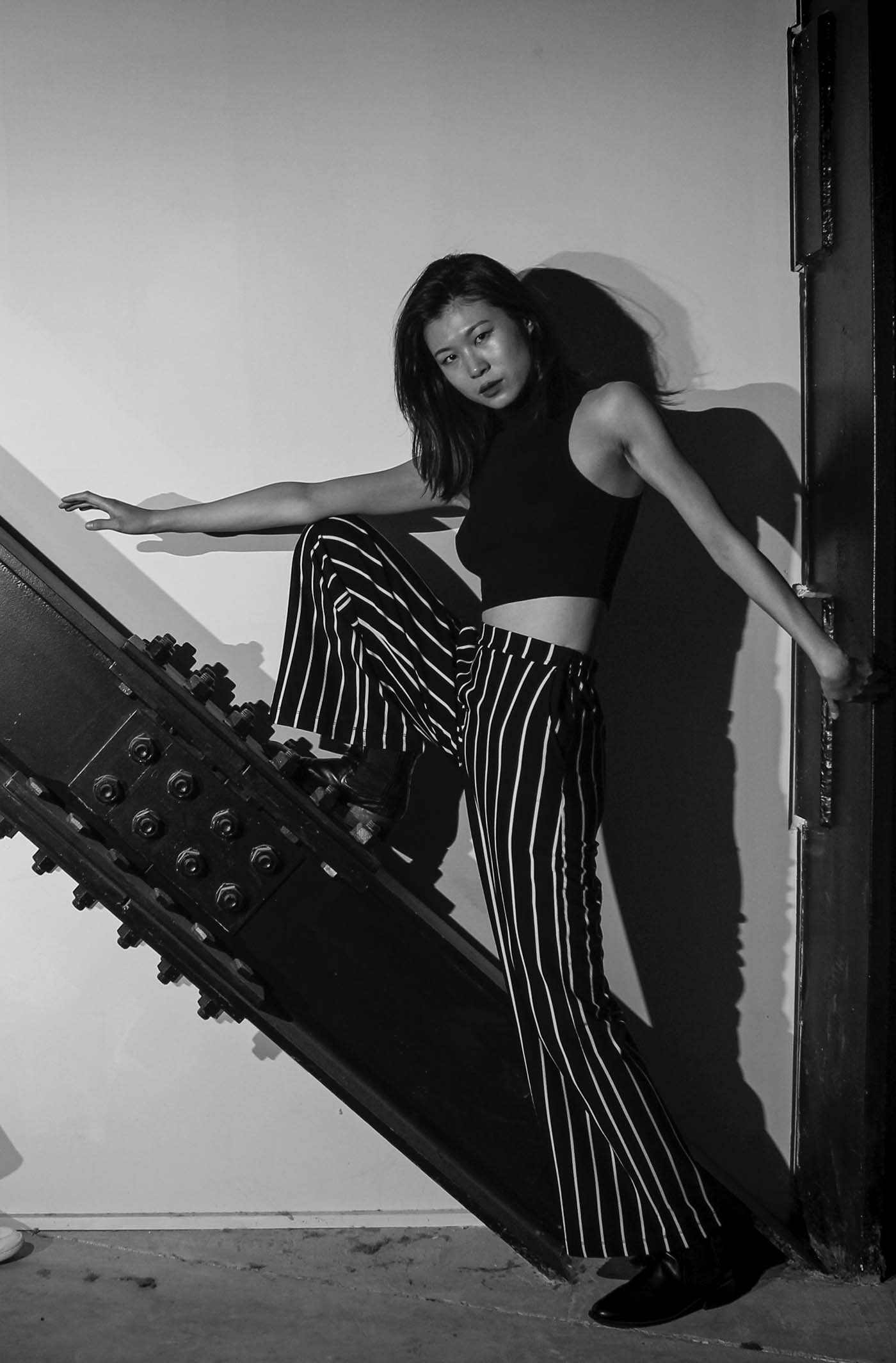 JORDAN_YU_SILHOUETTE_MODELS_FORWEB_17