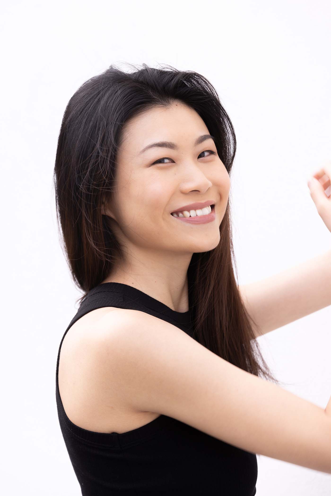 JORDAN_YU_SILHOUETTE_MODELS_FORWEB_18