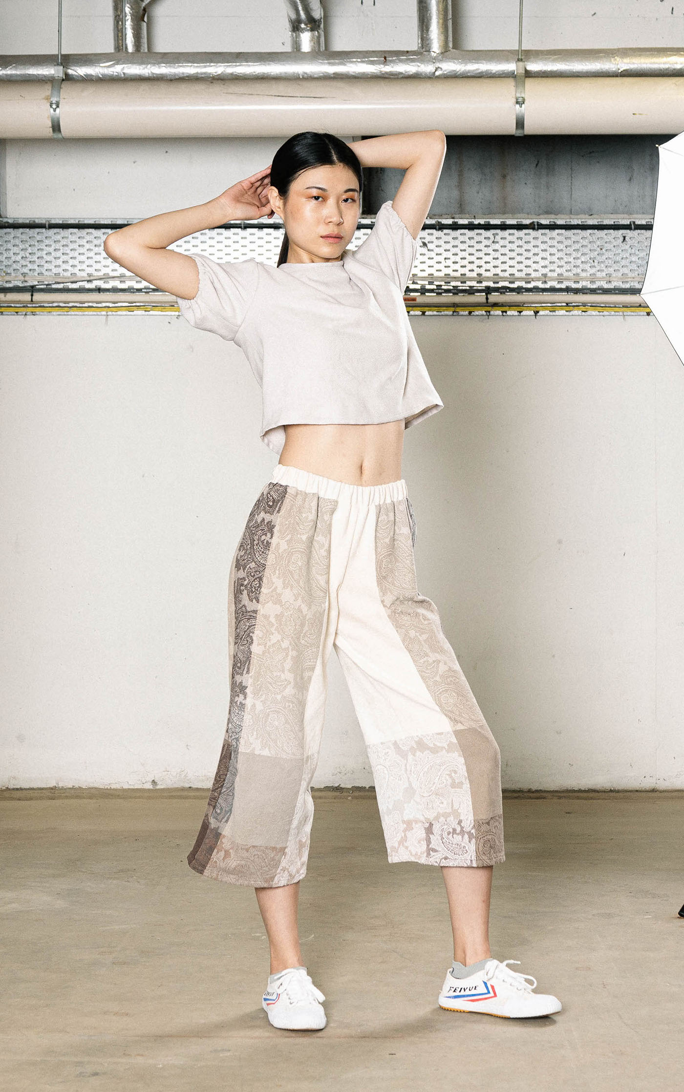 JORDAN_YU_SILHOUETTE_MODELS_FORWEB_2
