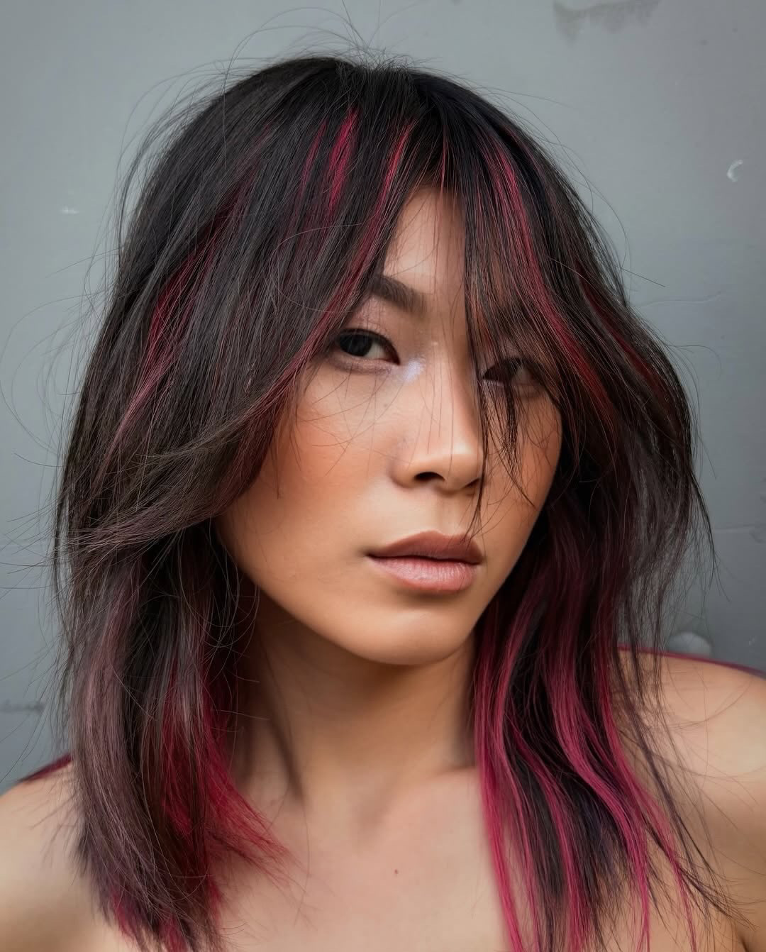 JORDAN_YU_SILHOUETTE_MODELS_FORWEB_5