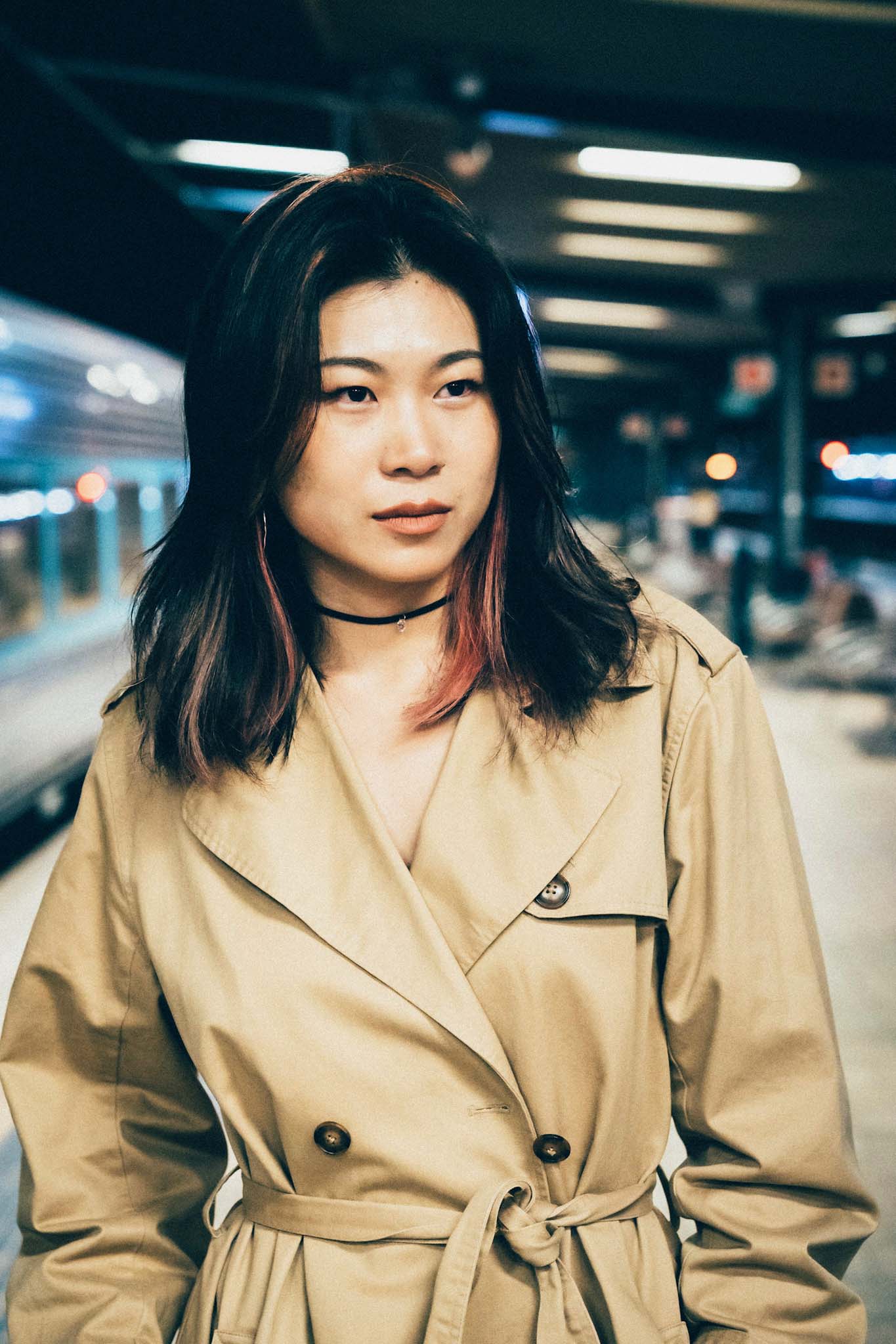 JORDAN_YU_SILHOUETTE_MODELS_FORWEB_6