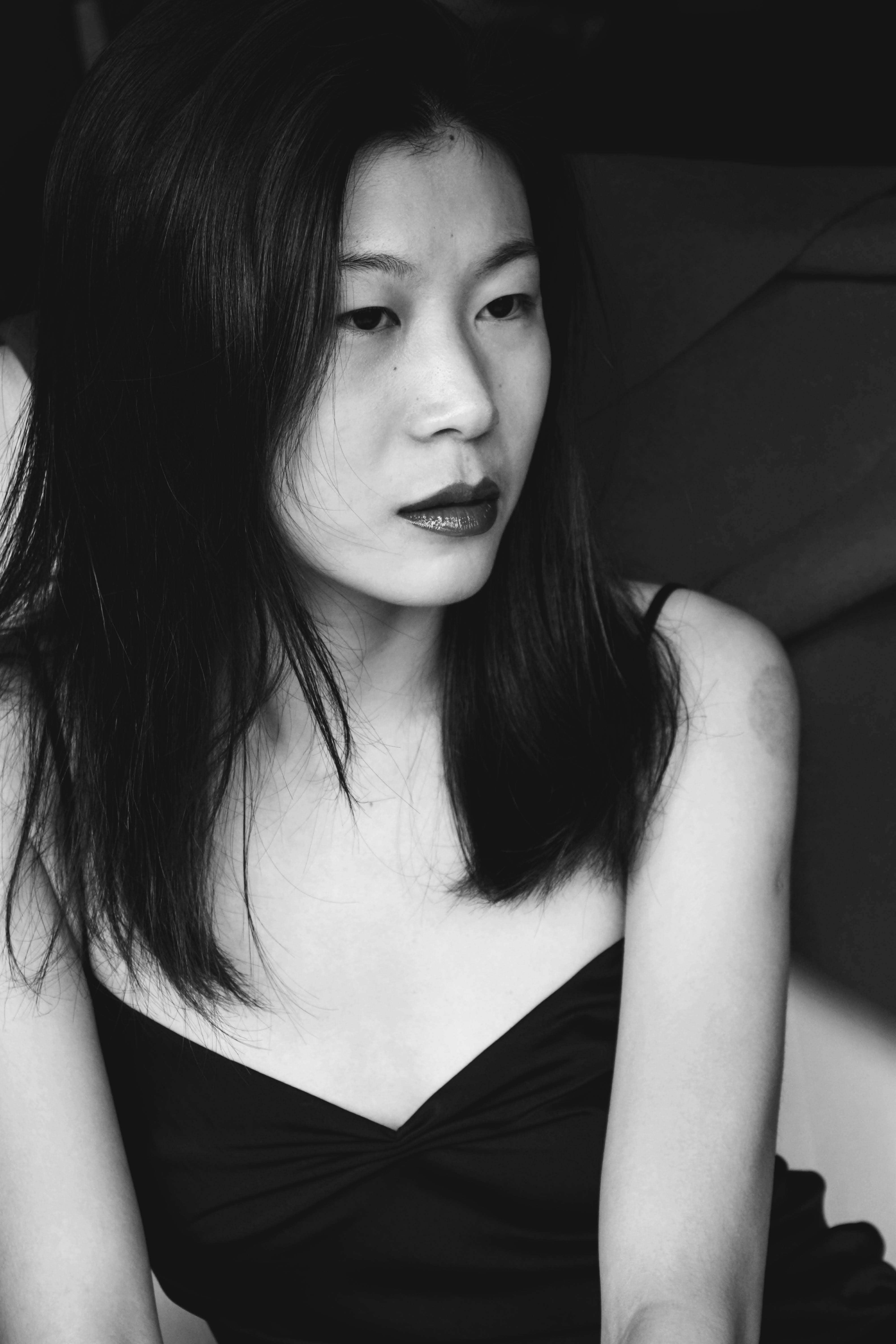 JORDAN_YU_SILHOUETTE_MODELS_FORWEB_7