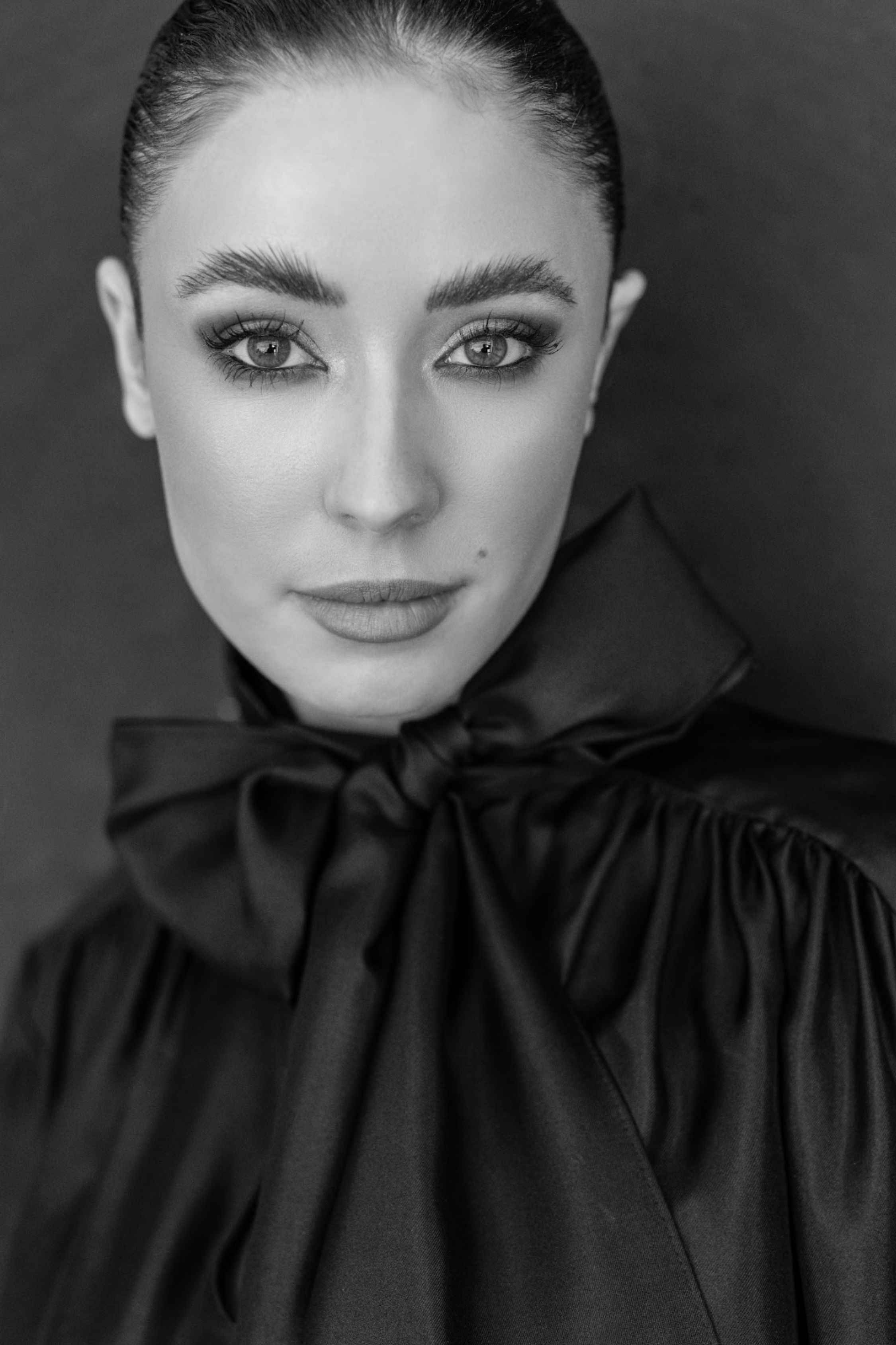 WEB UPLOADS (19.05 x 21.696 cm) - 13