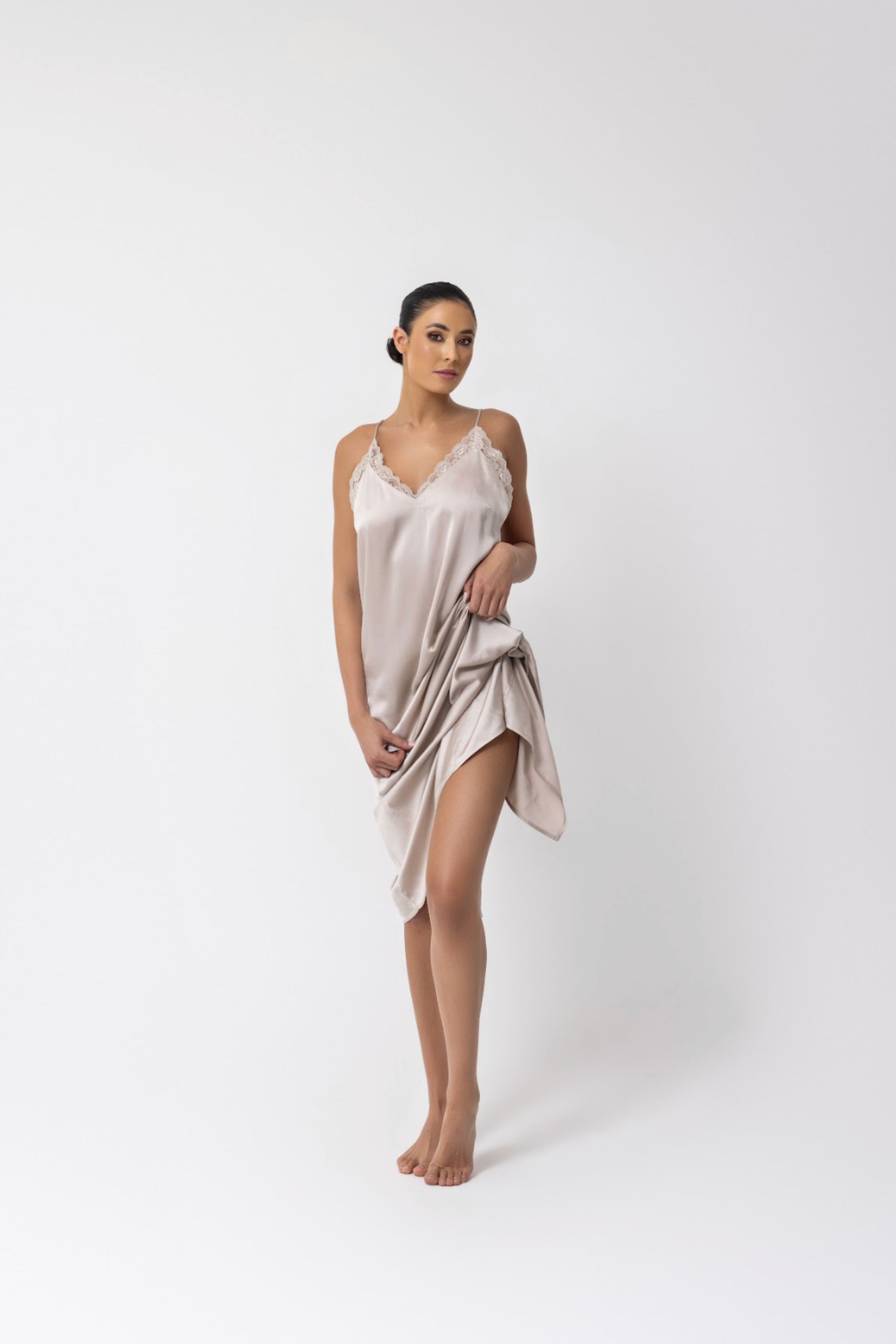 WEB UPLOADS (19.05 x 21.696 cm) - 14