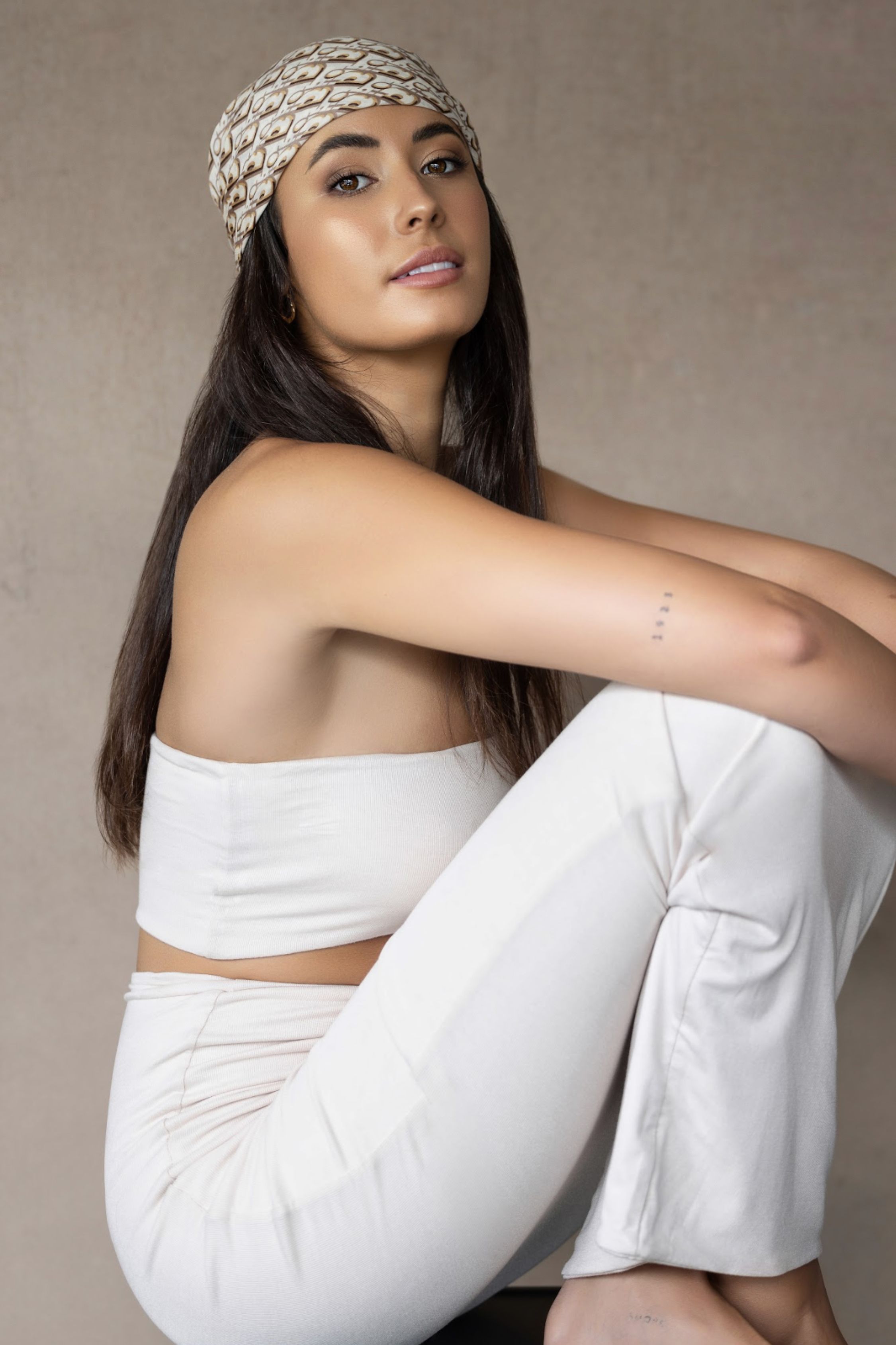 WEB UPLOADS (19.05 x 21.696 cm) - 2