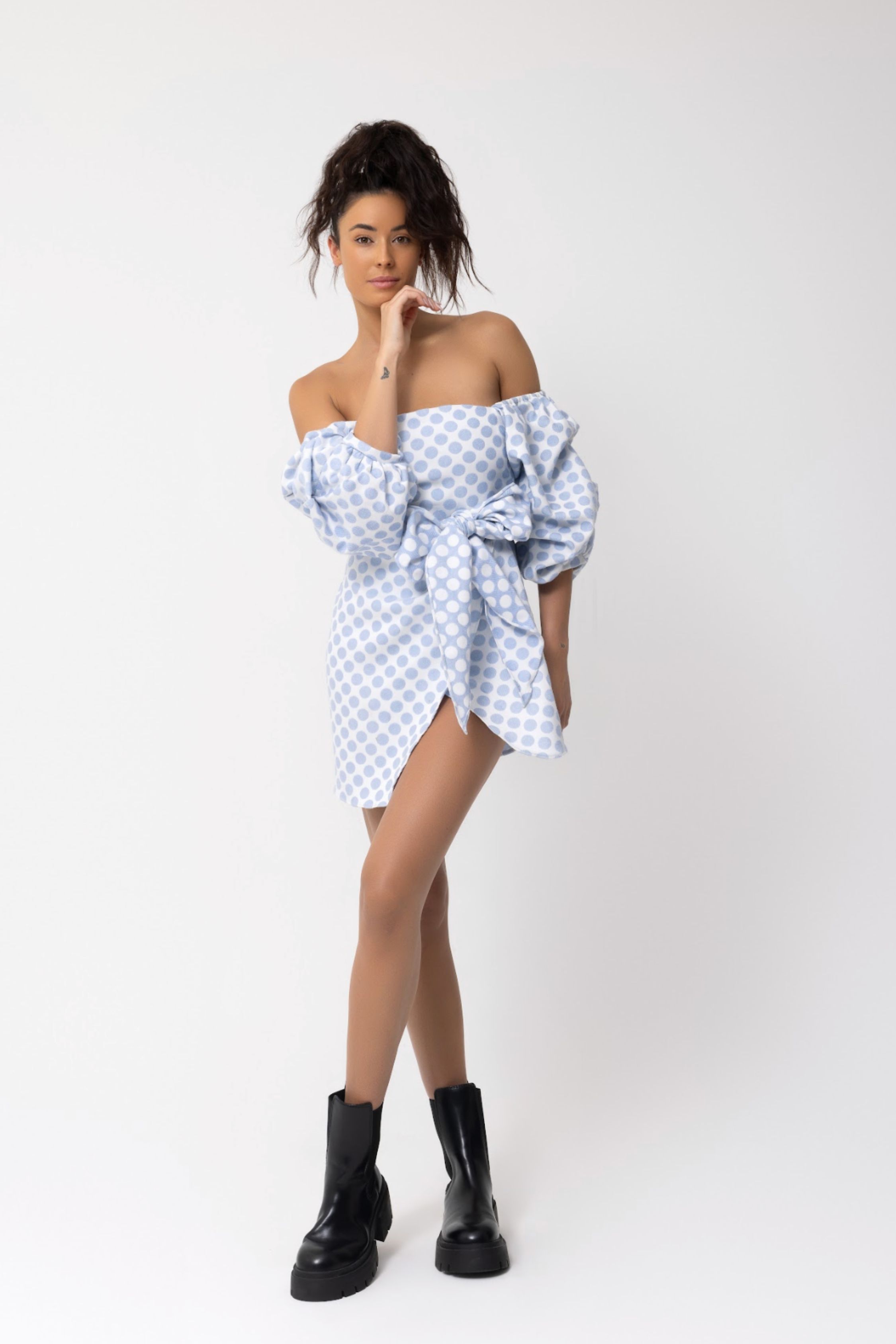 WEB UPLOADS (19.05 x 21.696 cm) - 3