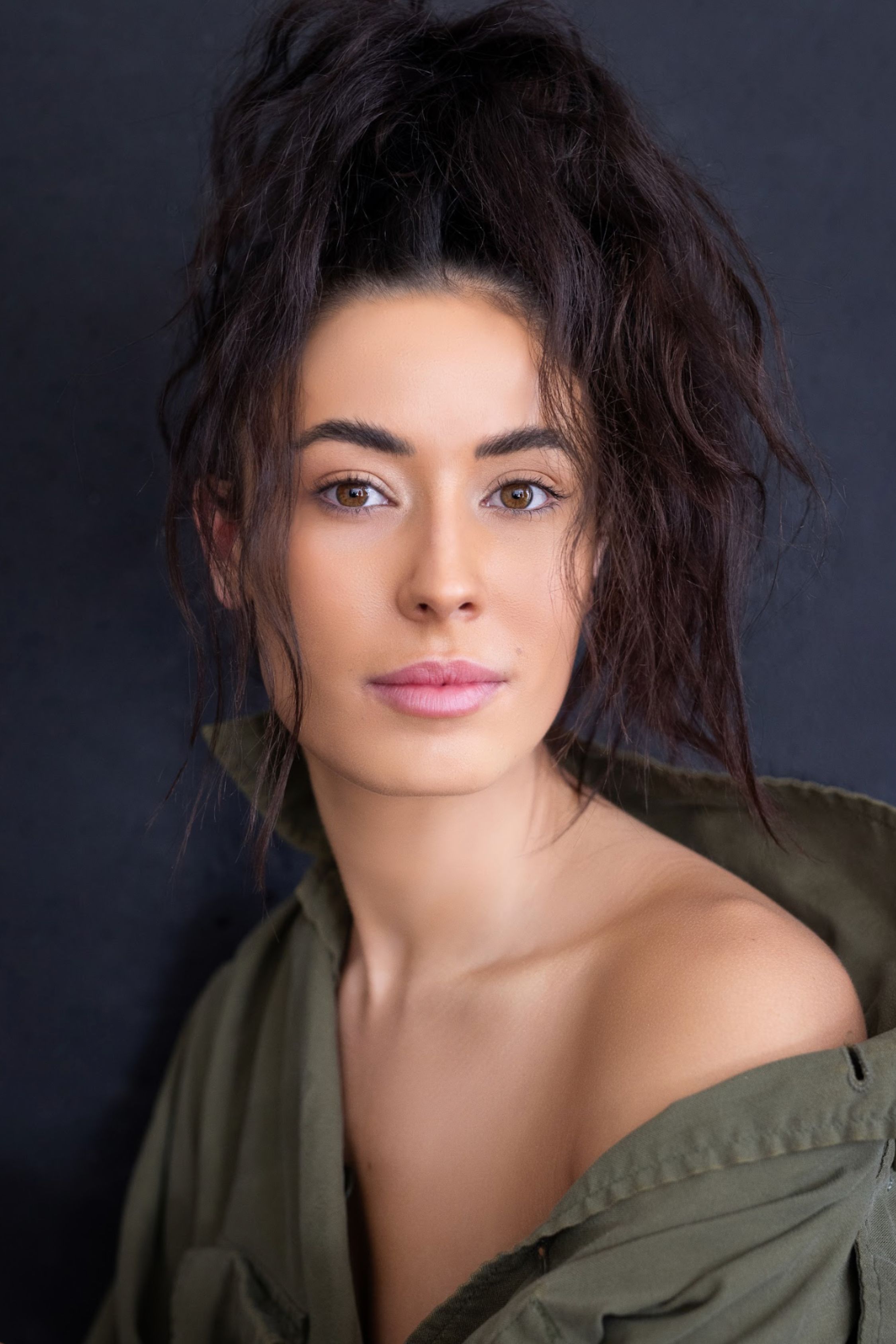 WEB UPLOADS (19.05 x 21.696 cm) - 4