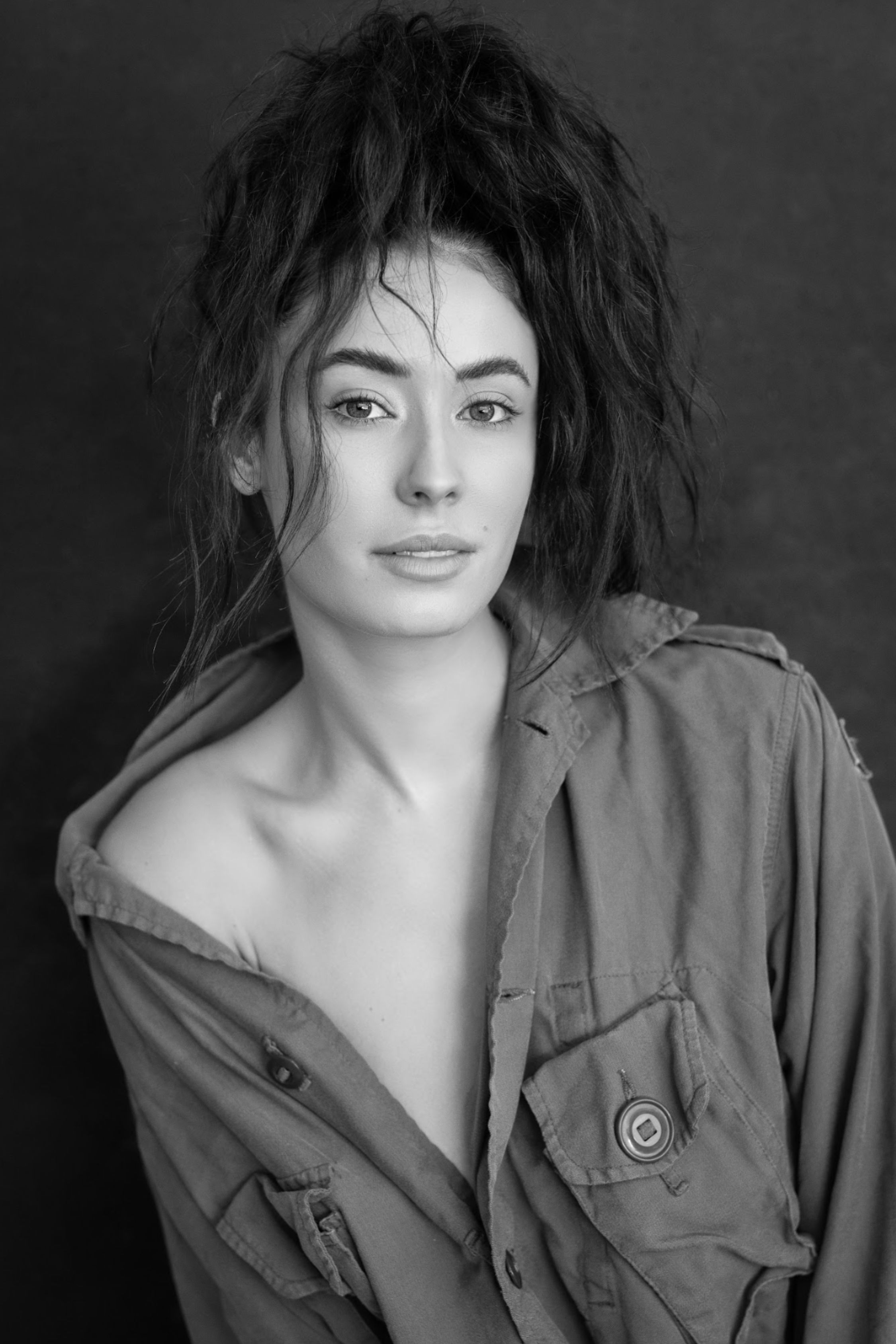 WEB UPLOADS (19.05 x 21.696 cm) - 5