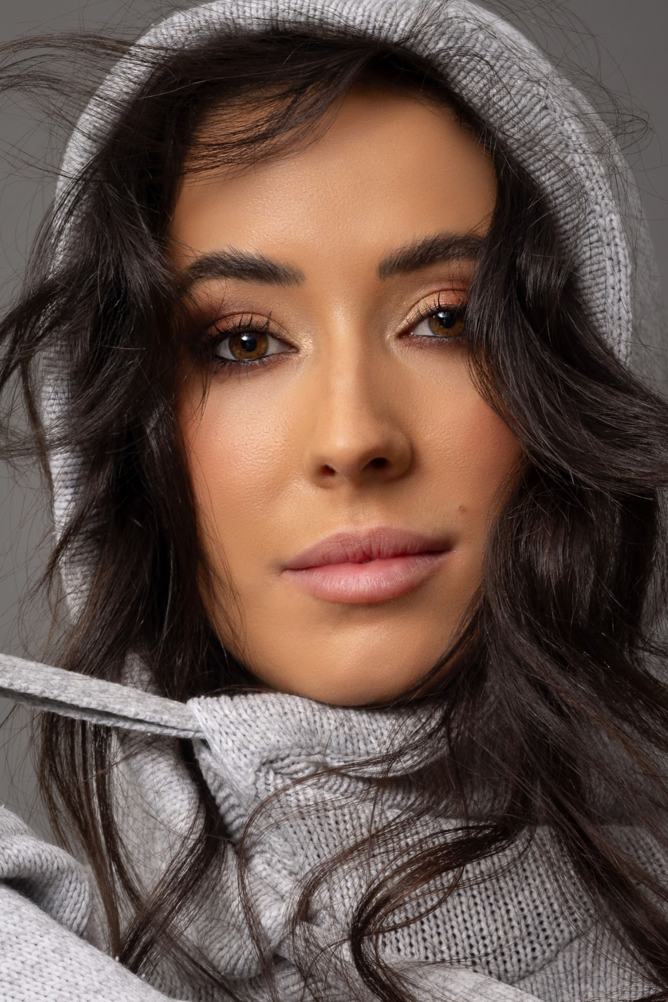 WEB UPLOADS (19.05 x 21.696 cm) - 7