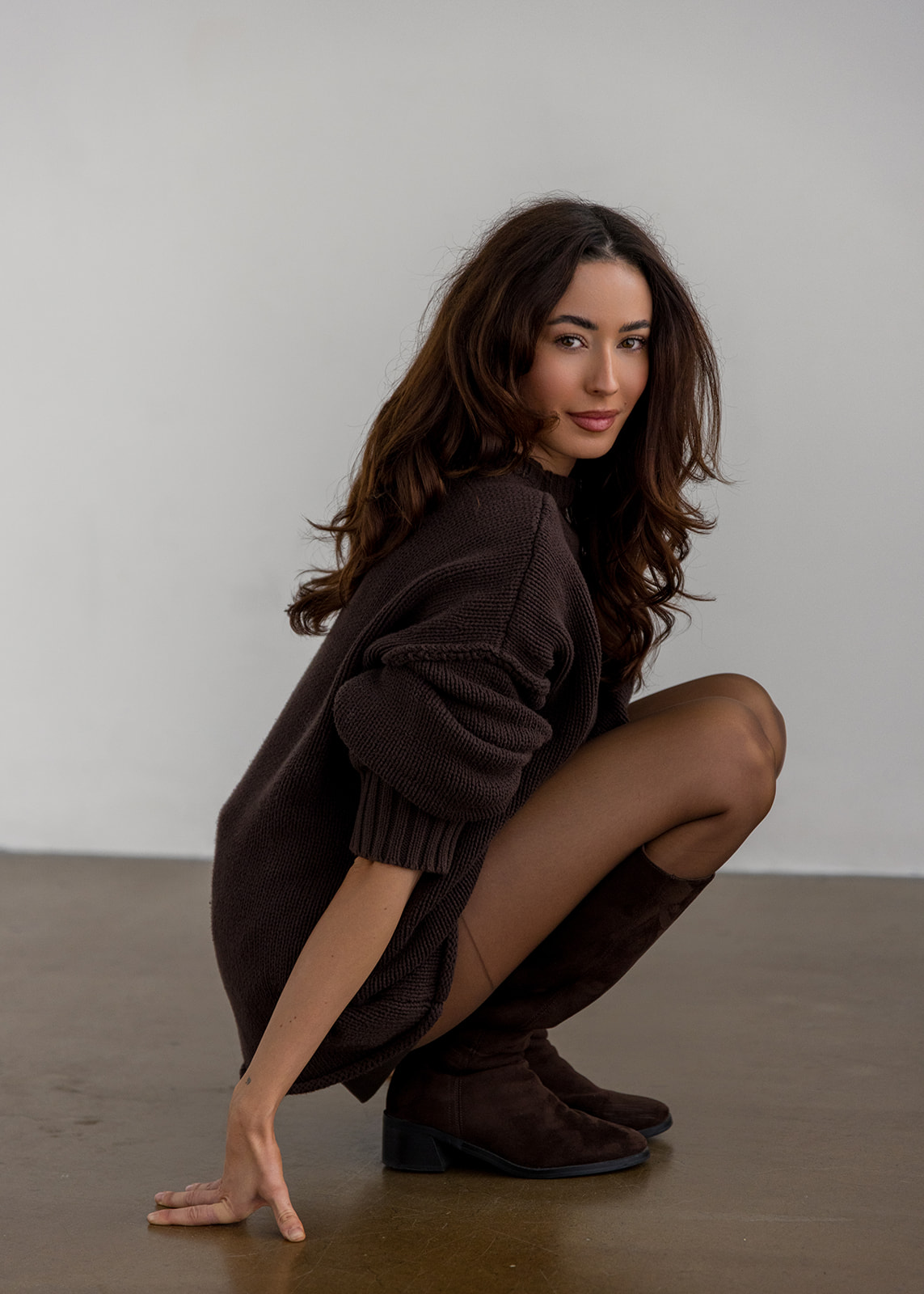 Karlee-3