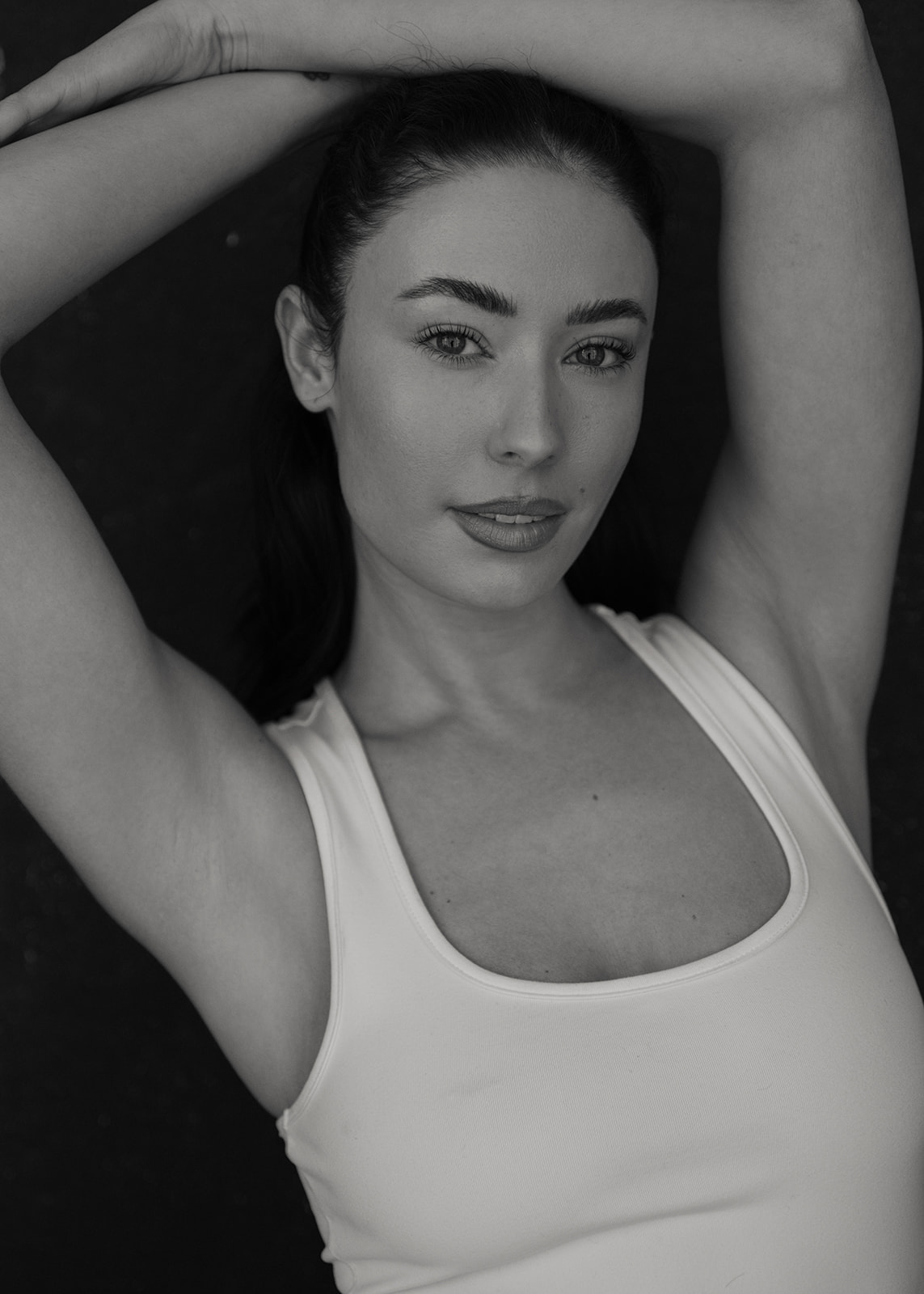 Karlee-9