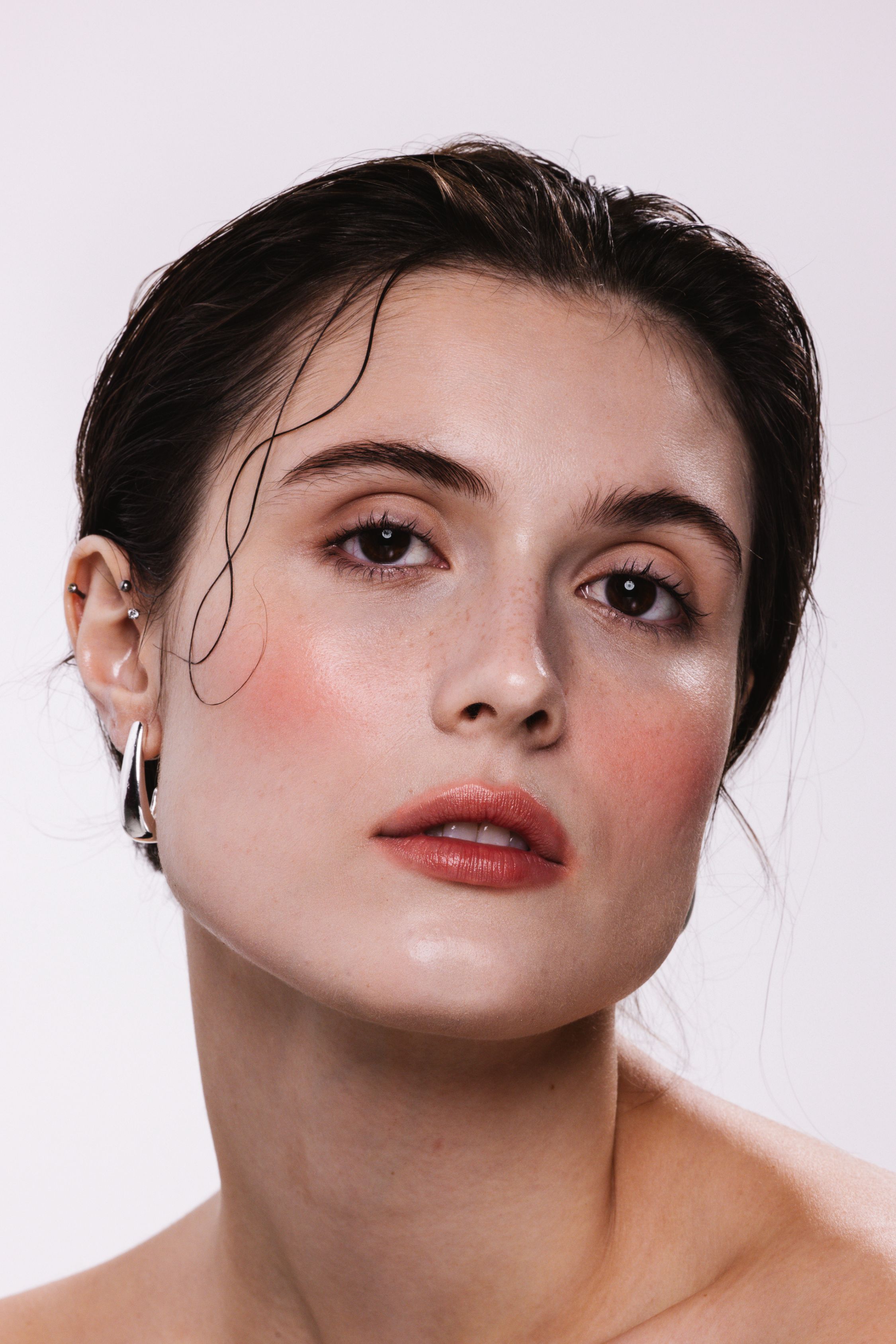 WEB UPLOADS (19.05 x 21.696 cm) - 10