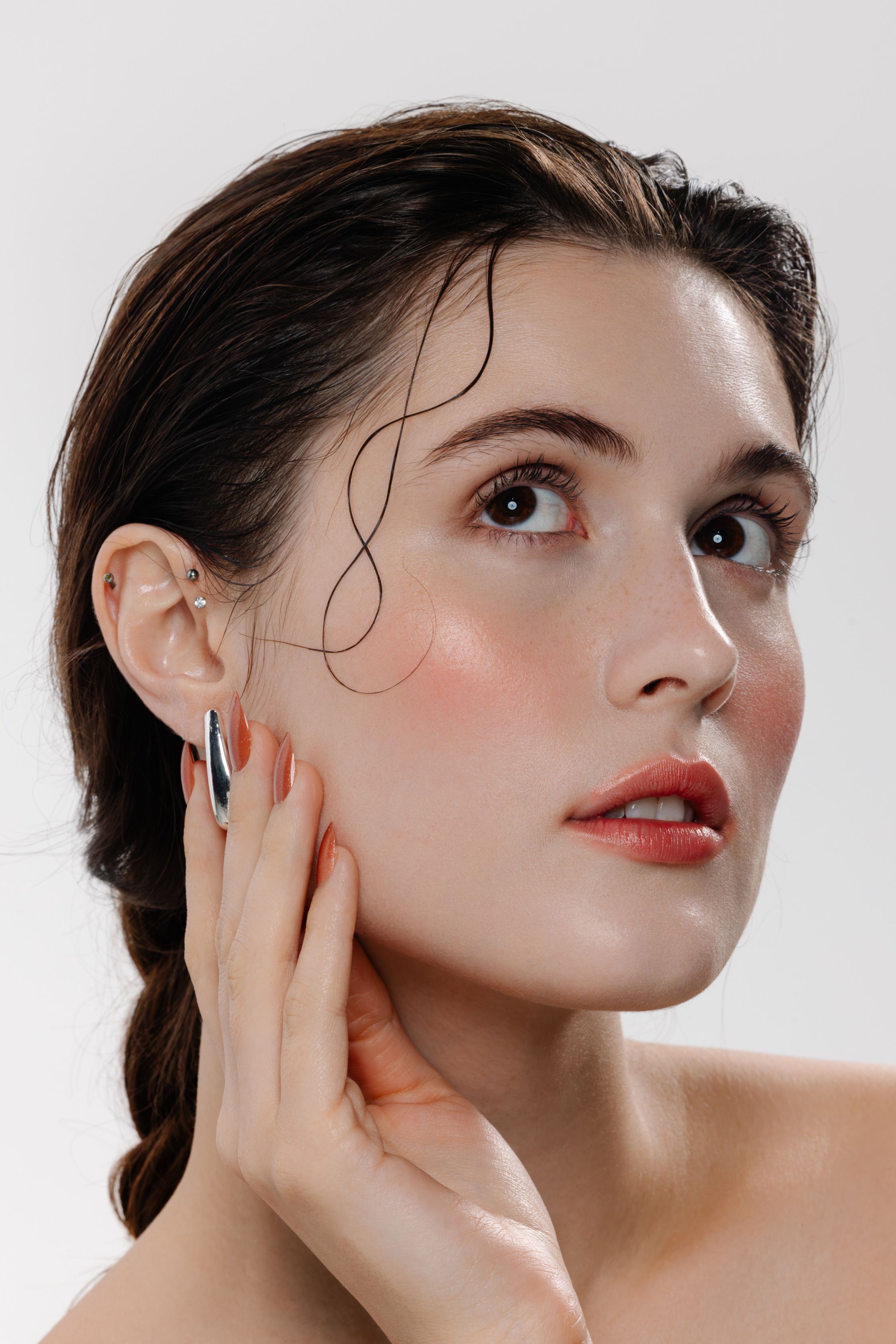 WEB UPLOADS (19.05 x 21.696 cm) - 11