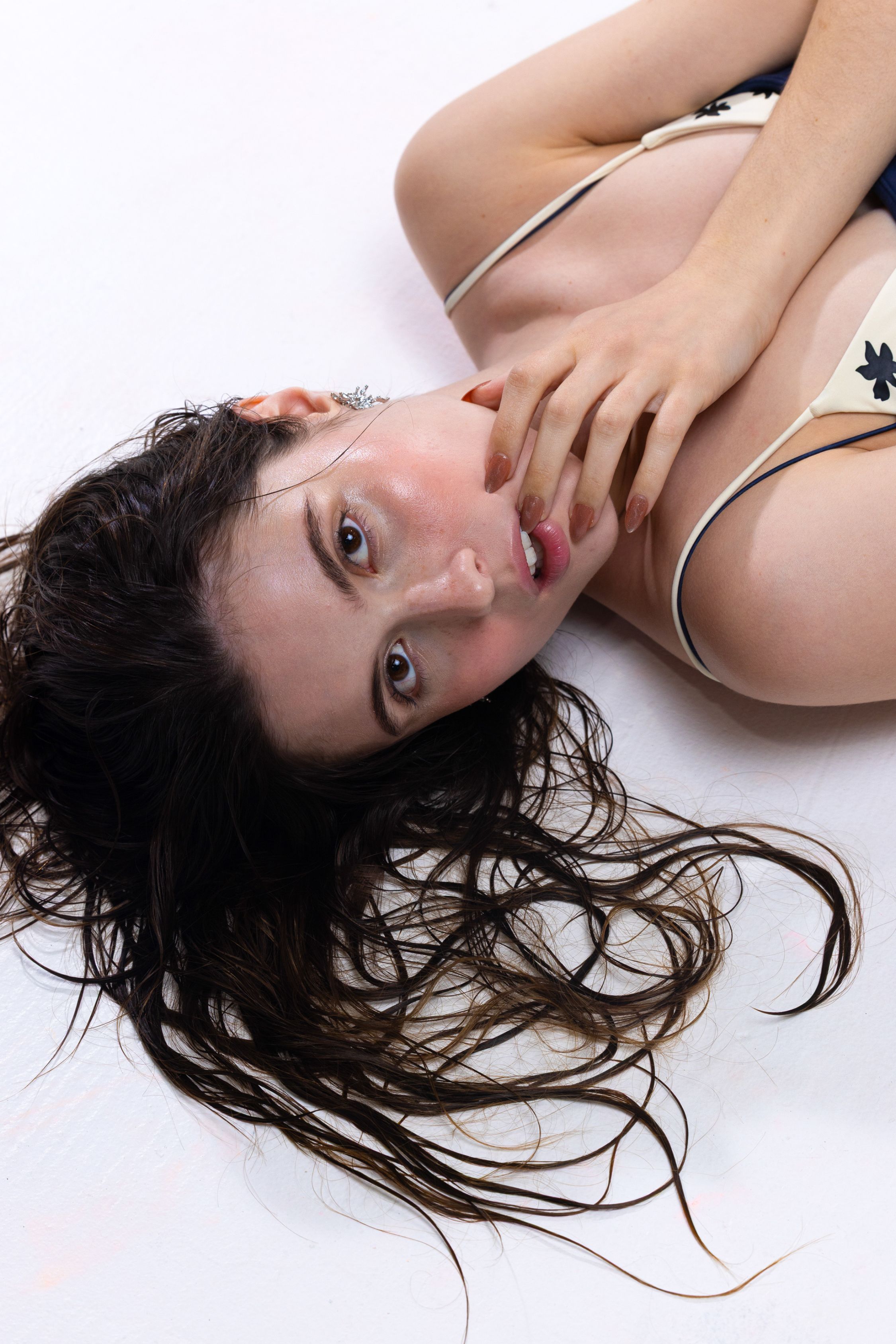 WEB UPLOADS (19.05 x 21.696 cm) - 14