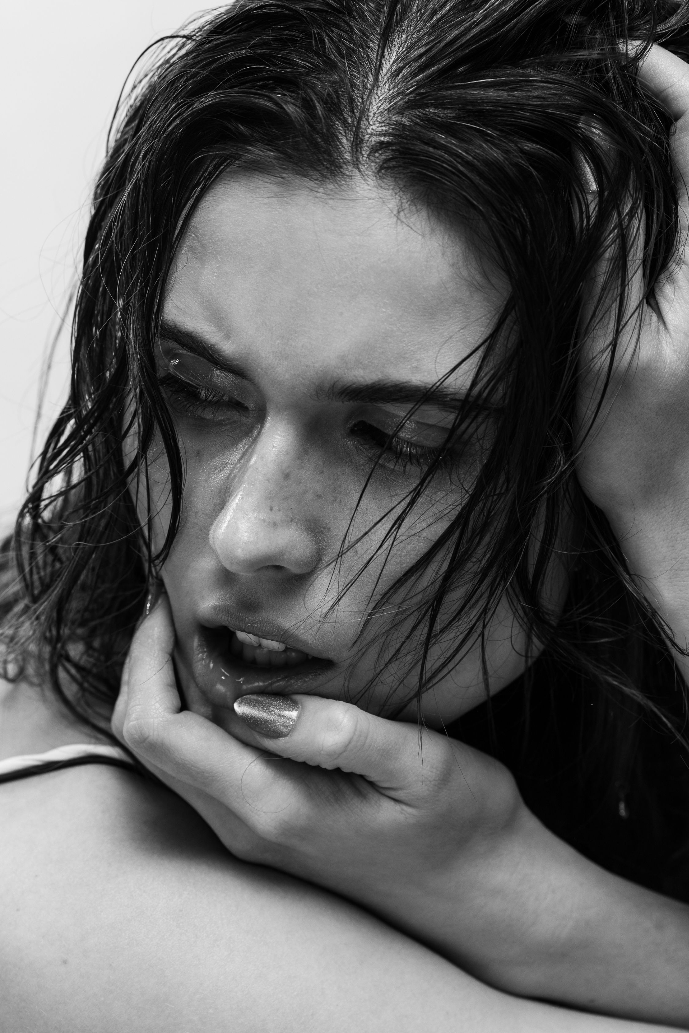 WEB UPLOADS (19.05 x 21.696 cm) - 15