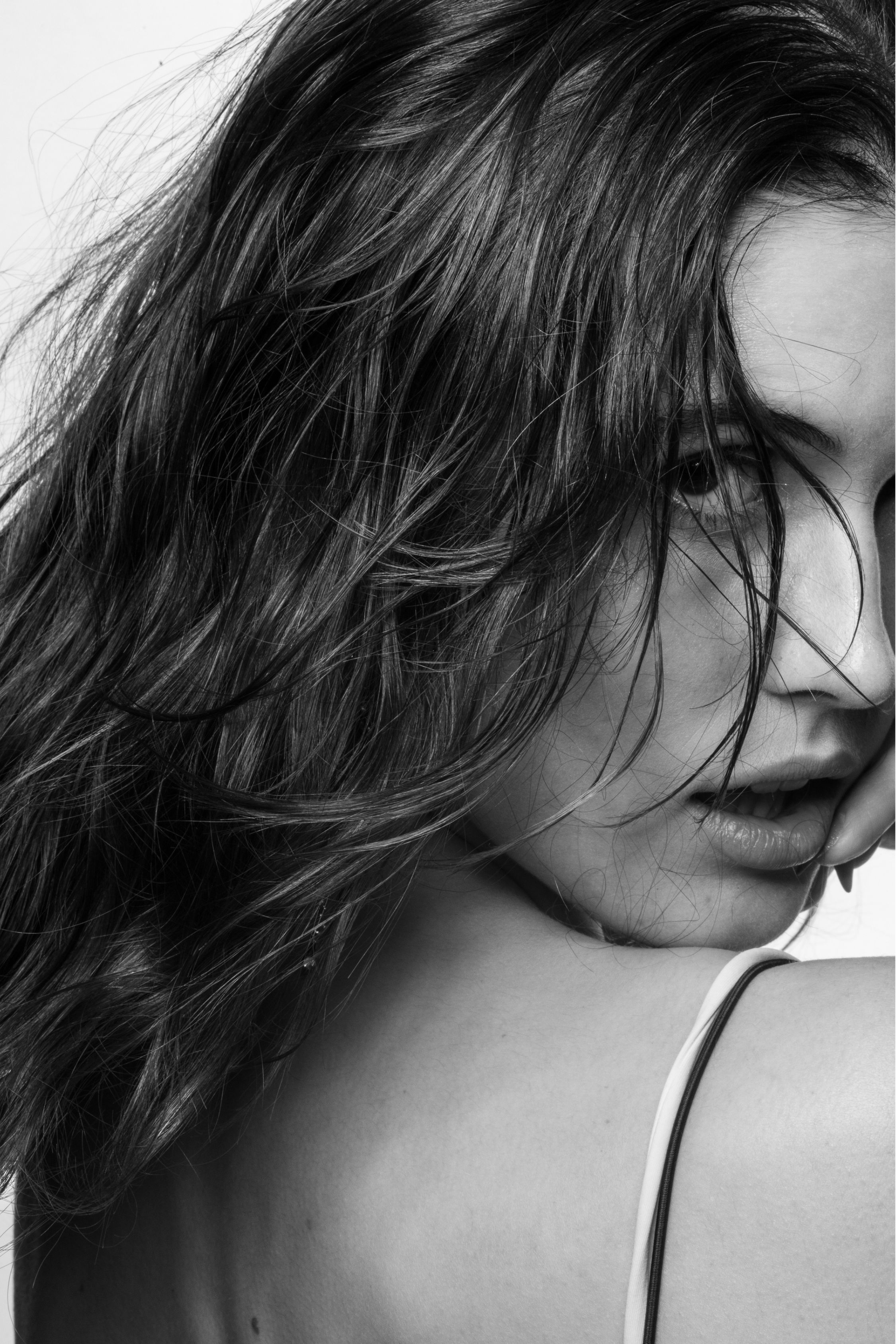 WEB UPLOADS (19.05 x 21.696 cm) - 16