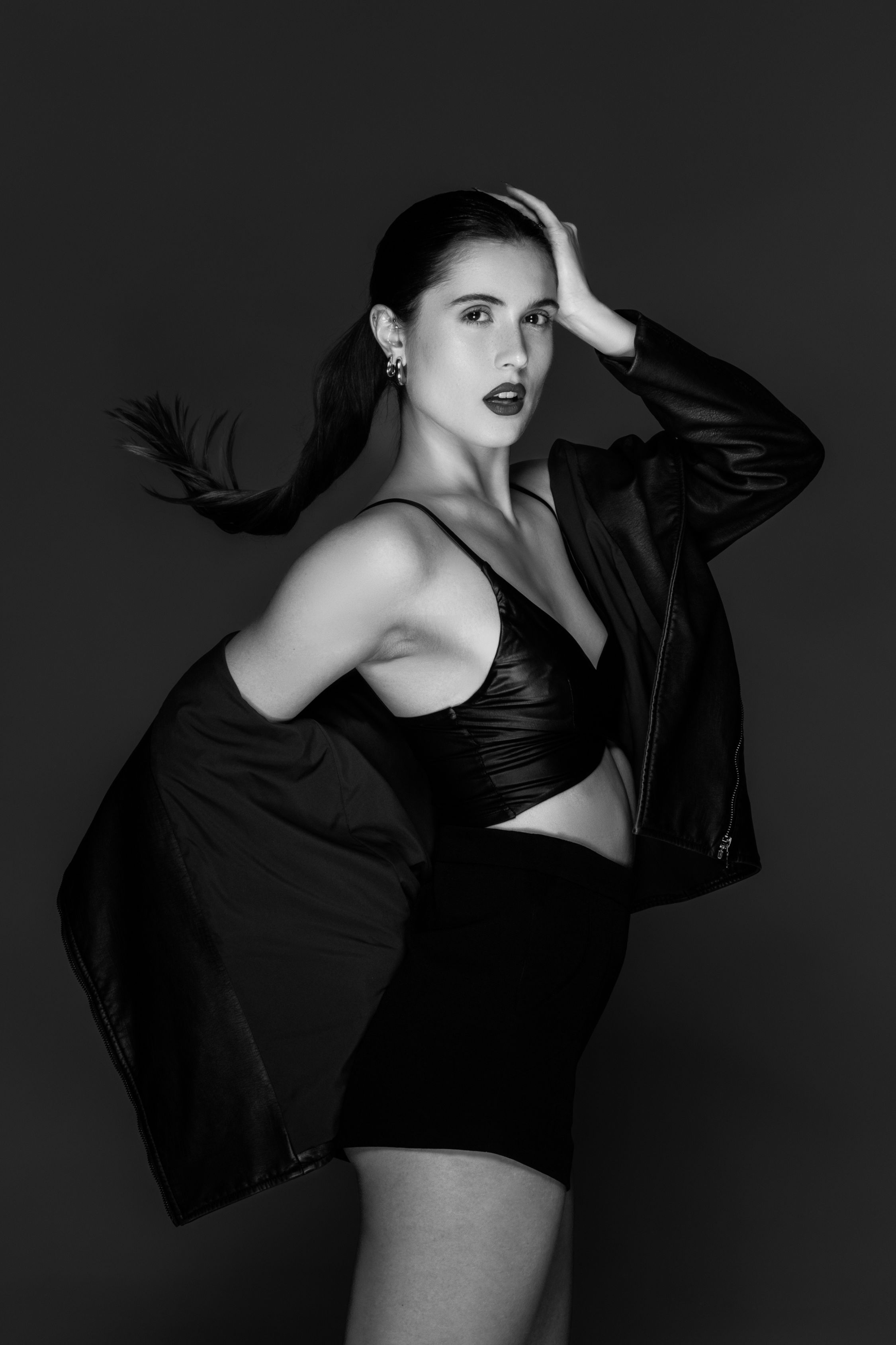 WEB UPLOADS (19.05 x 21.696 cm) - 17