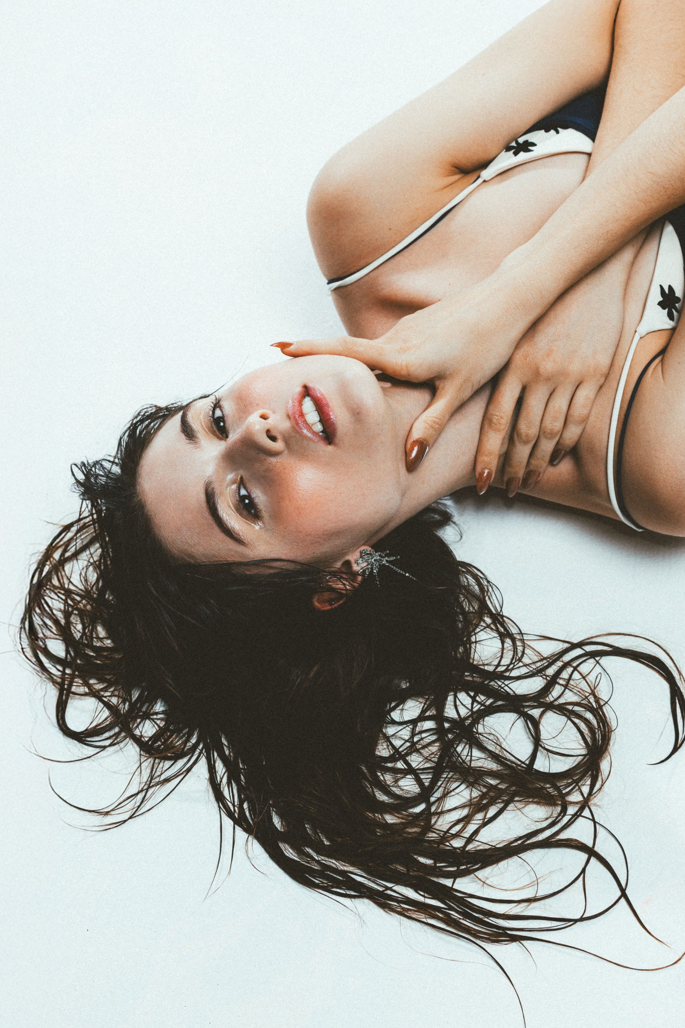 WEB UPLOADS (19.05 x 21.696 cm) - 18