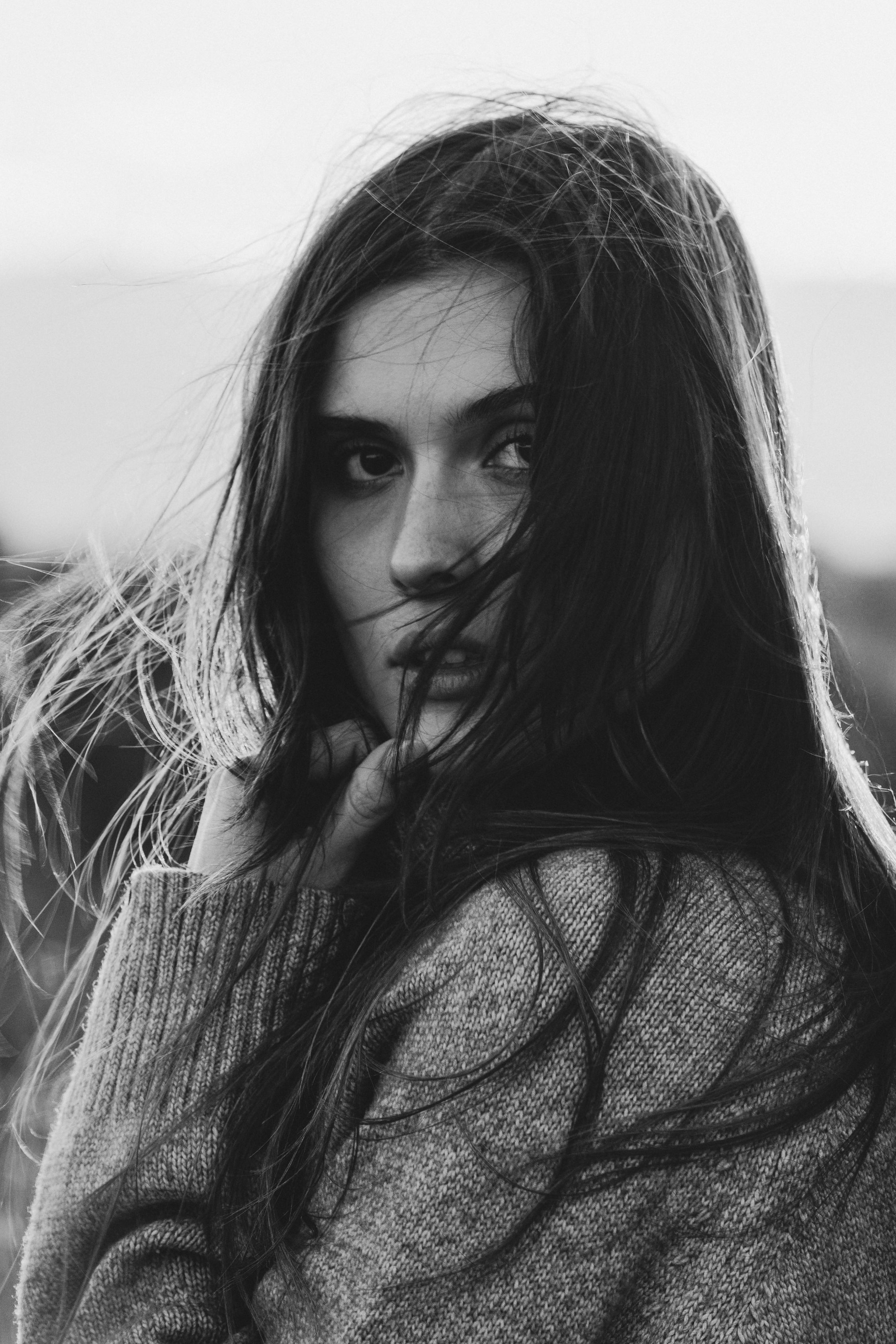 WEB UPLOADS (19.05 x 21.696 cm) - 19