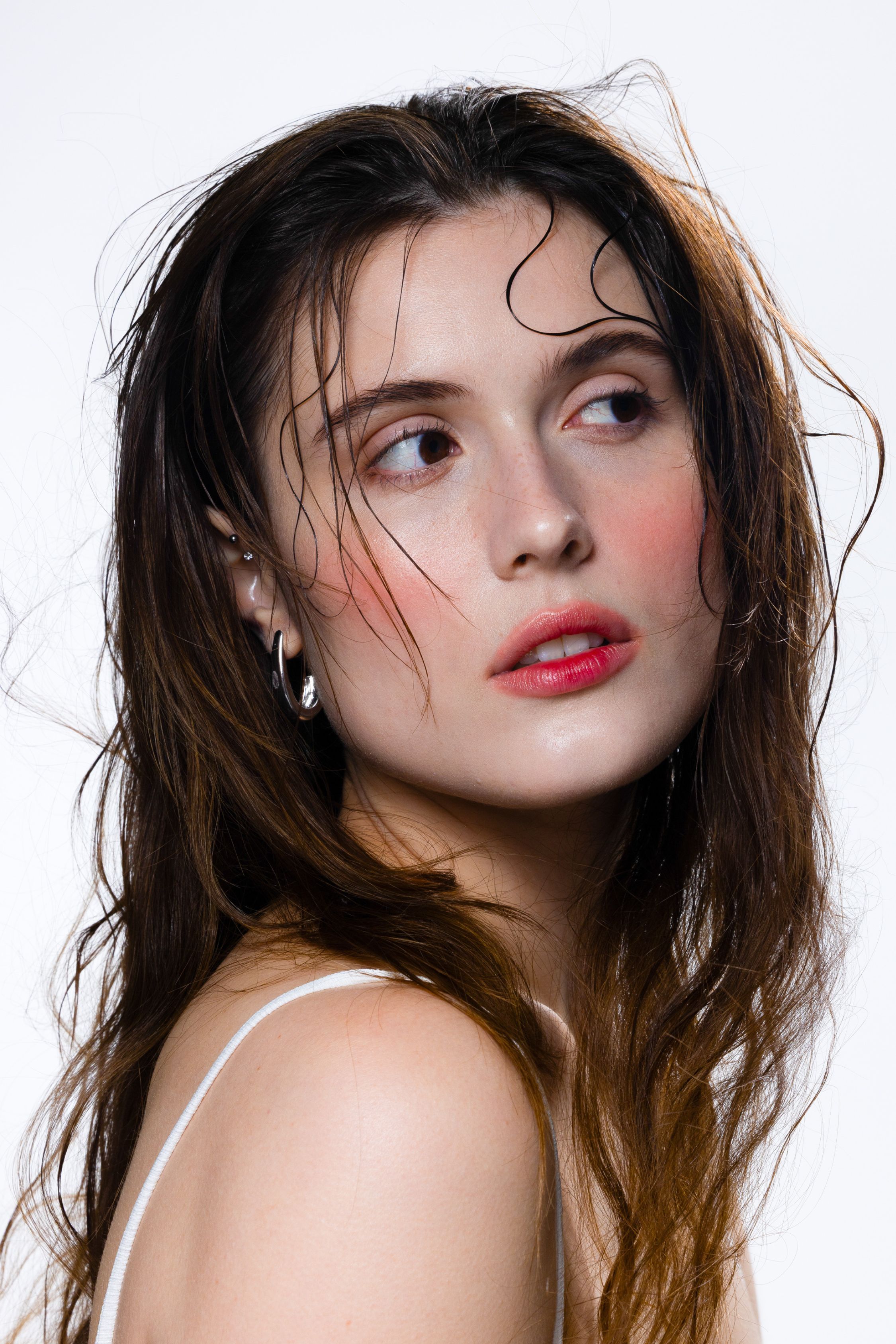 WEB UPLOADS (19.05 x 21.696 cm) - 20