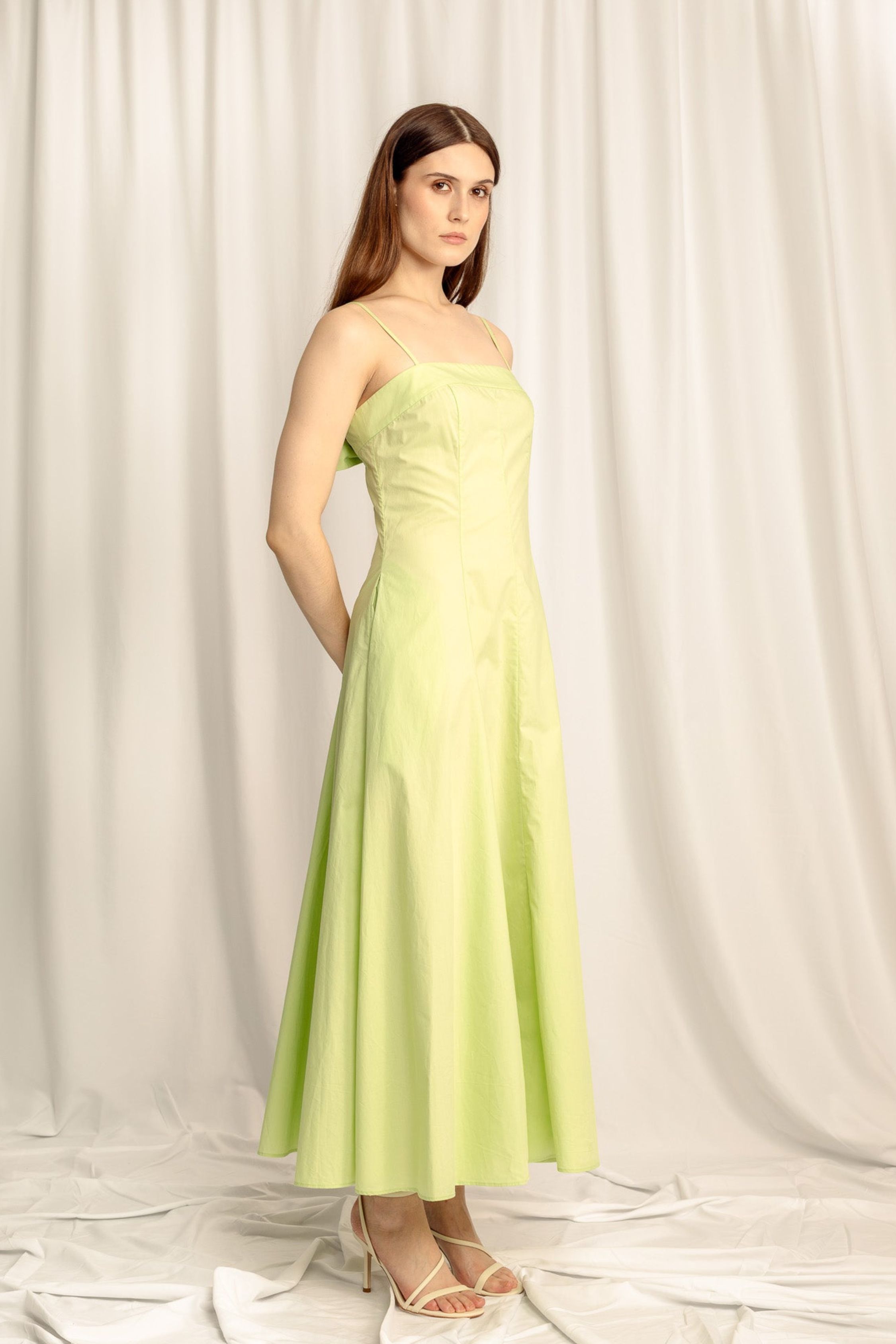 WEB UPLOADS (19.05 x 21.696 cm) - 21