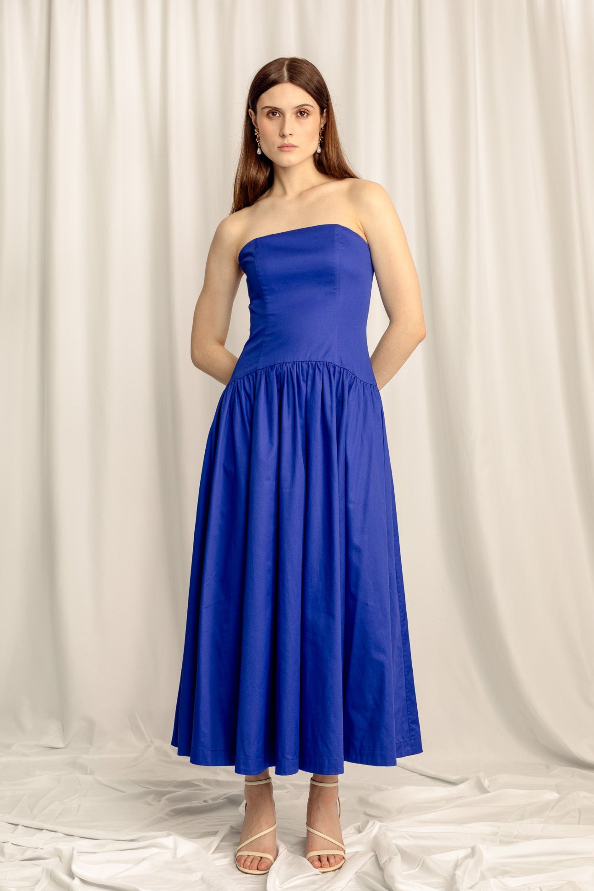 WEB UPLOADS (19.05 x 21.696 cm) - 23