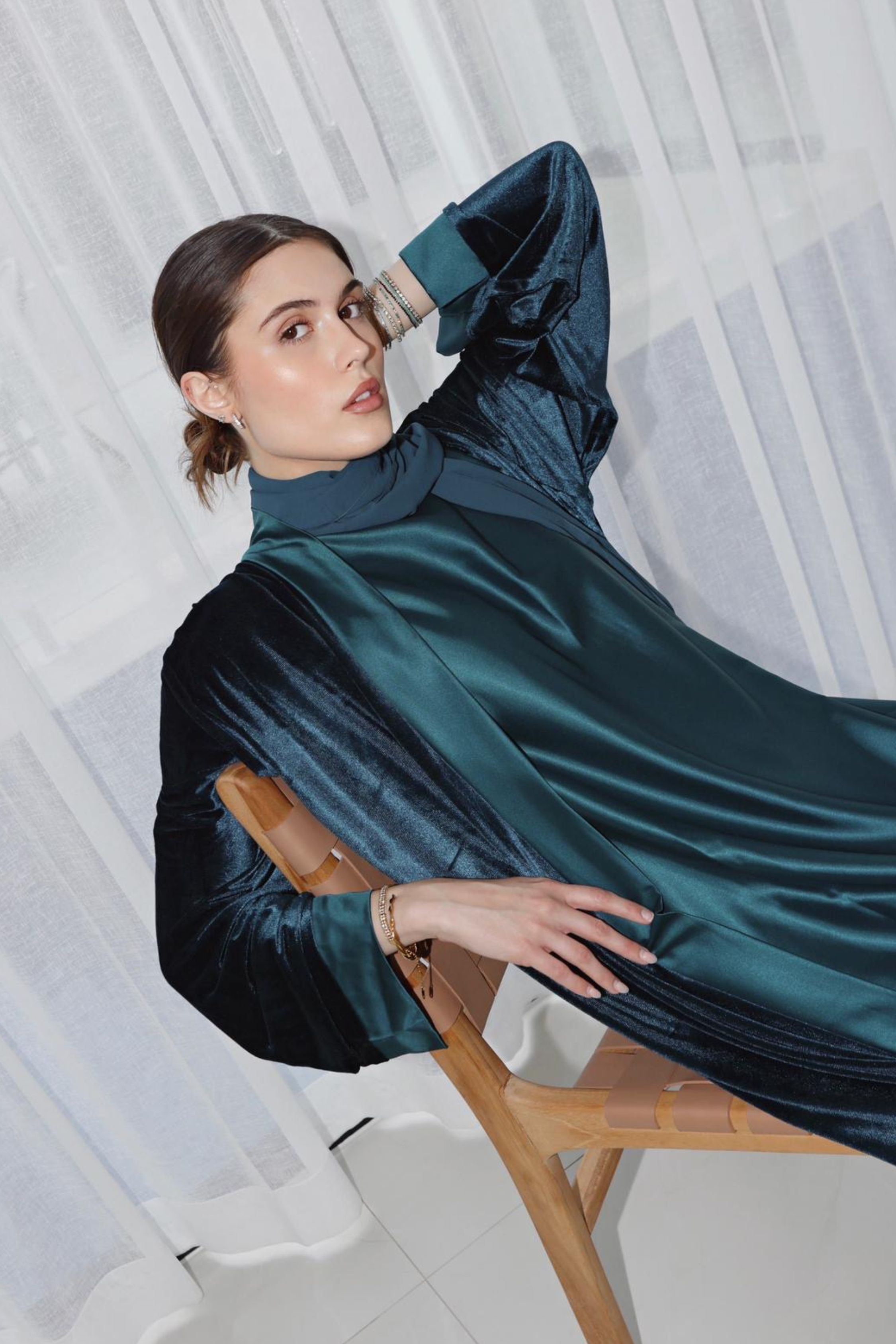 WEB UPLOADS (19.05 x 21.696 cm) - 4