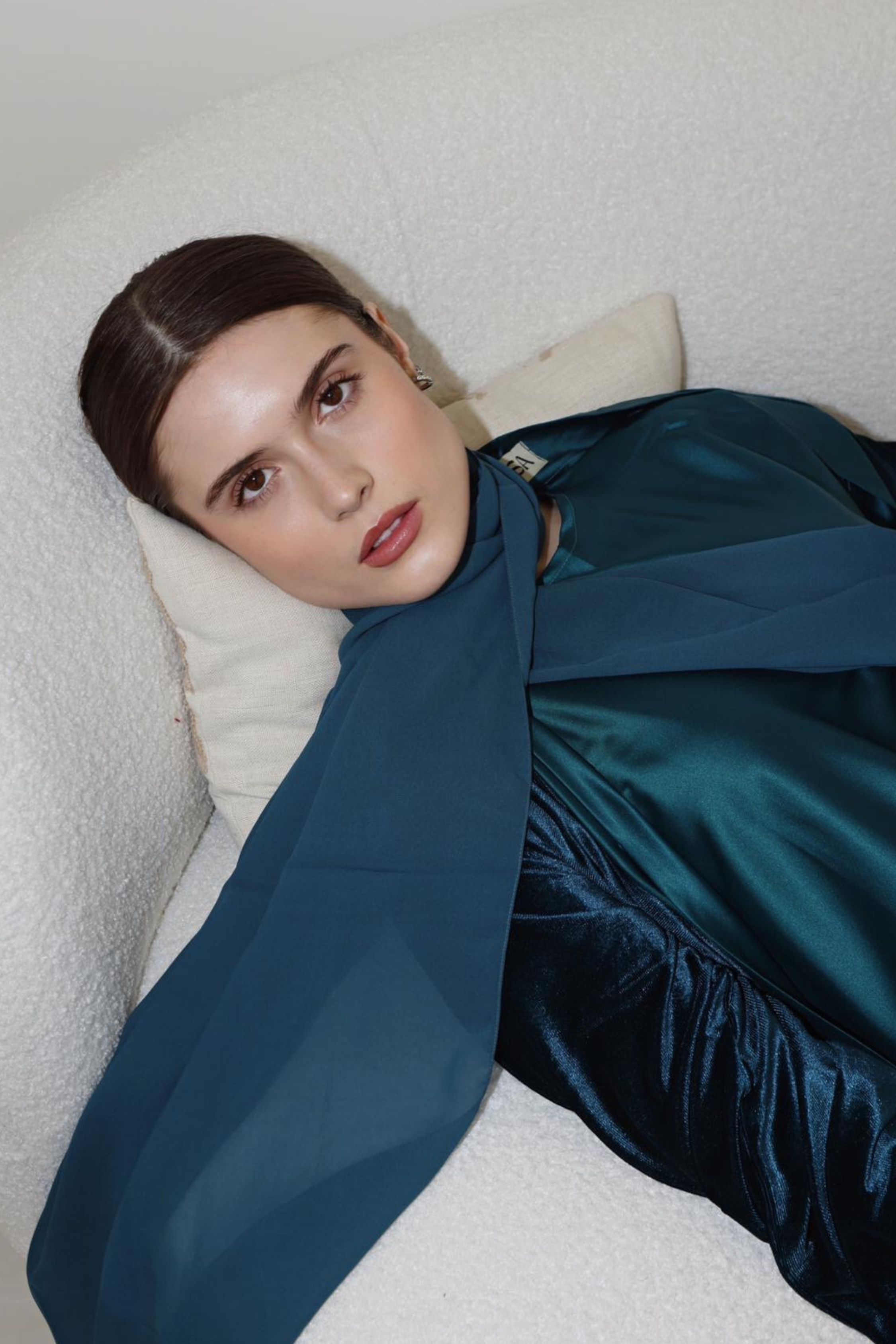 WEB UPLOADS (19.05 x 21.696 cm) - 6