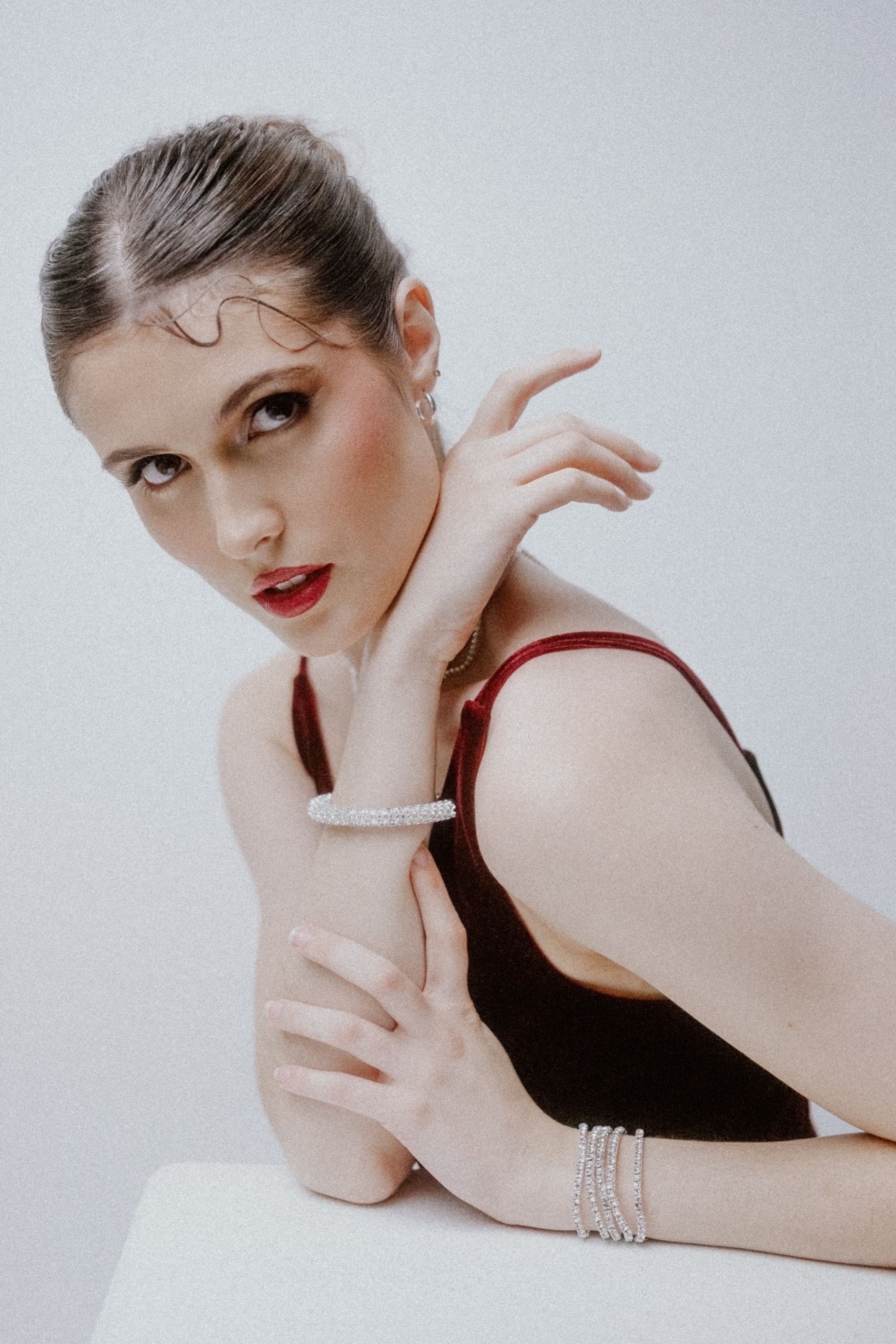 WEB UPLOADS (19.05 x 21.696 cm) - 7