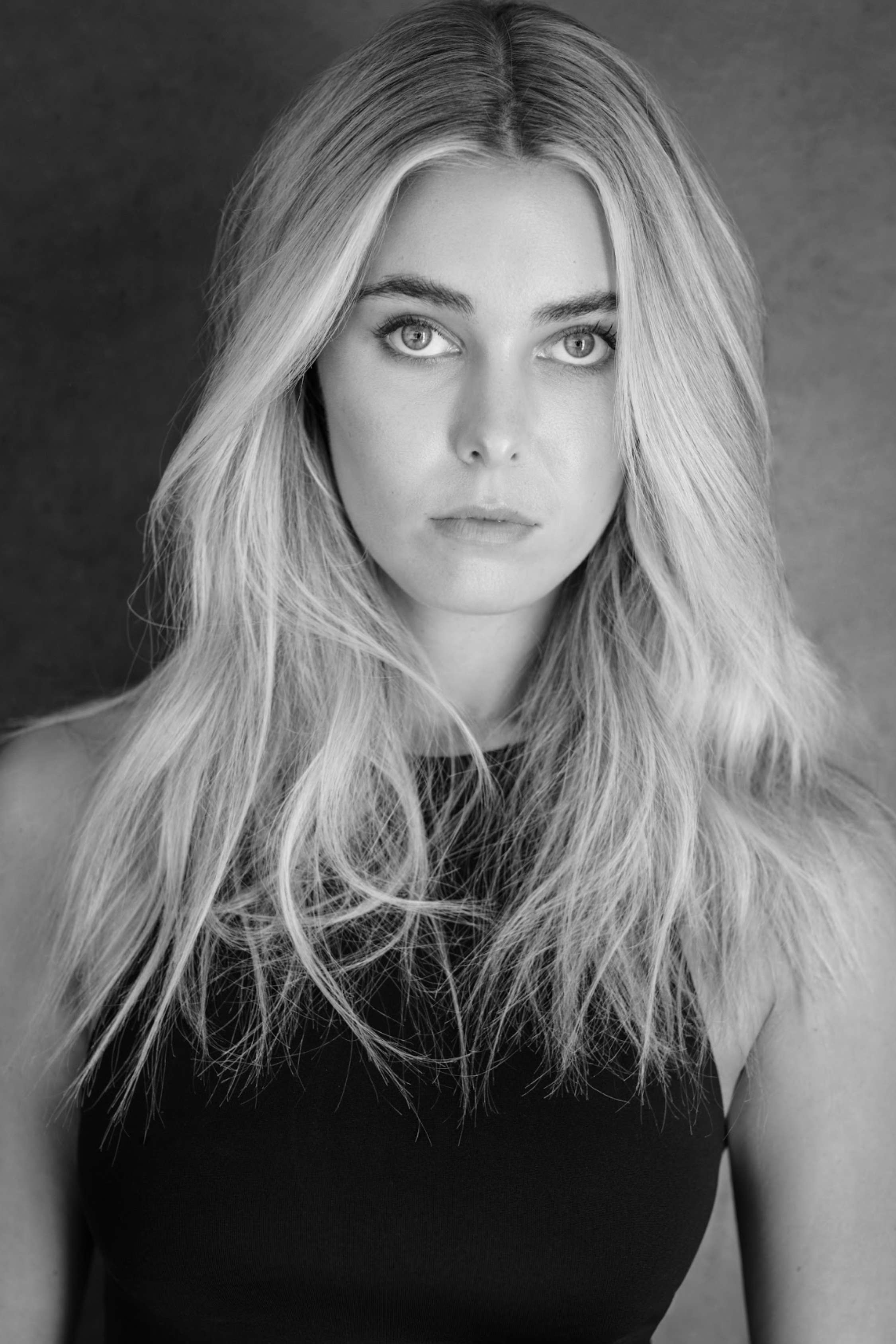 WEB UPLOADS (19.05 x 21.696 cm) - 9