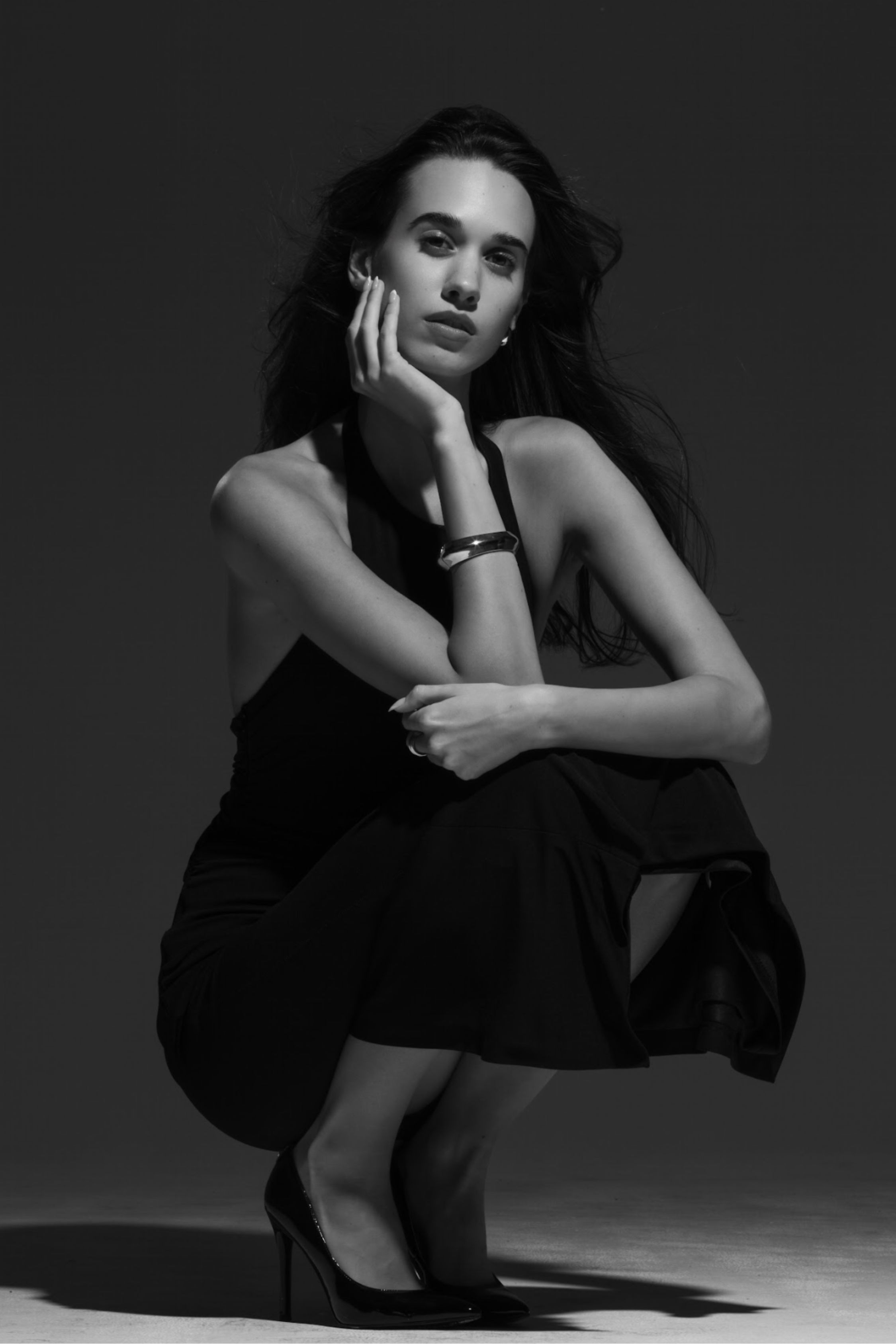 WEB UPLOADS (19.05 x 21.696 cm) - 1