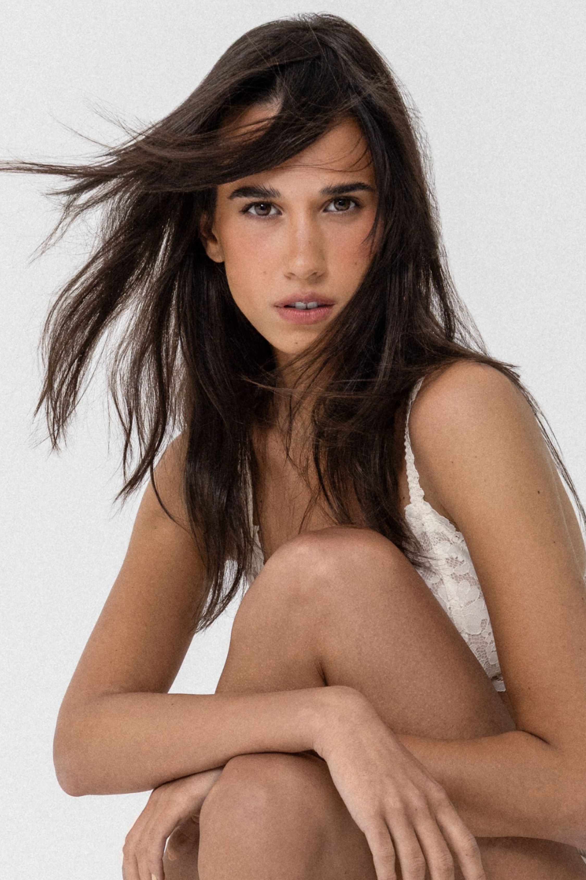 WEB UPLOADS (19.05 x 21.696 cm) - 12