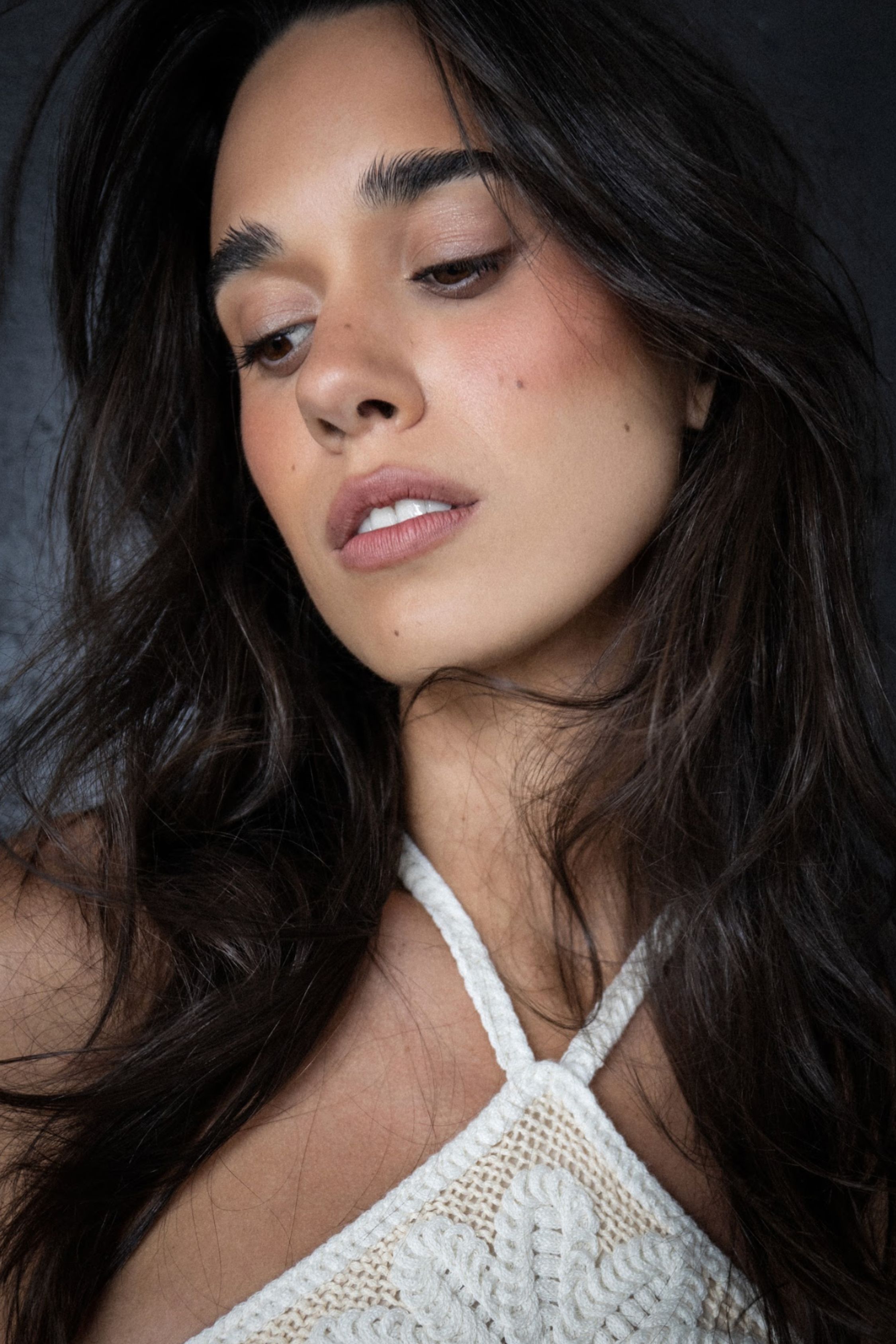 WEB UPLOADS (19.05 x 21.696 cm) - 13