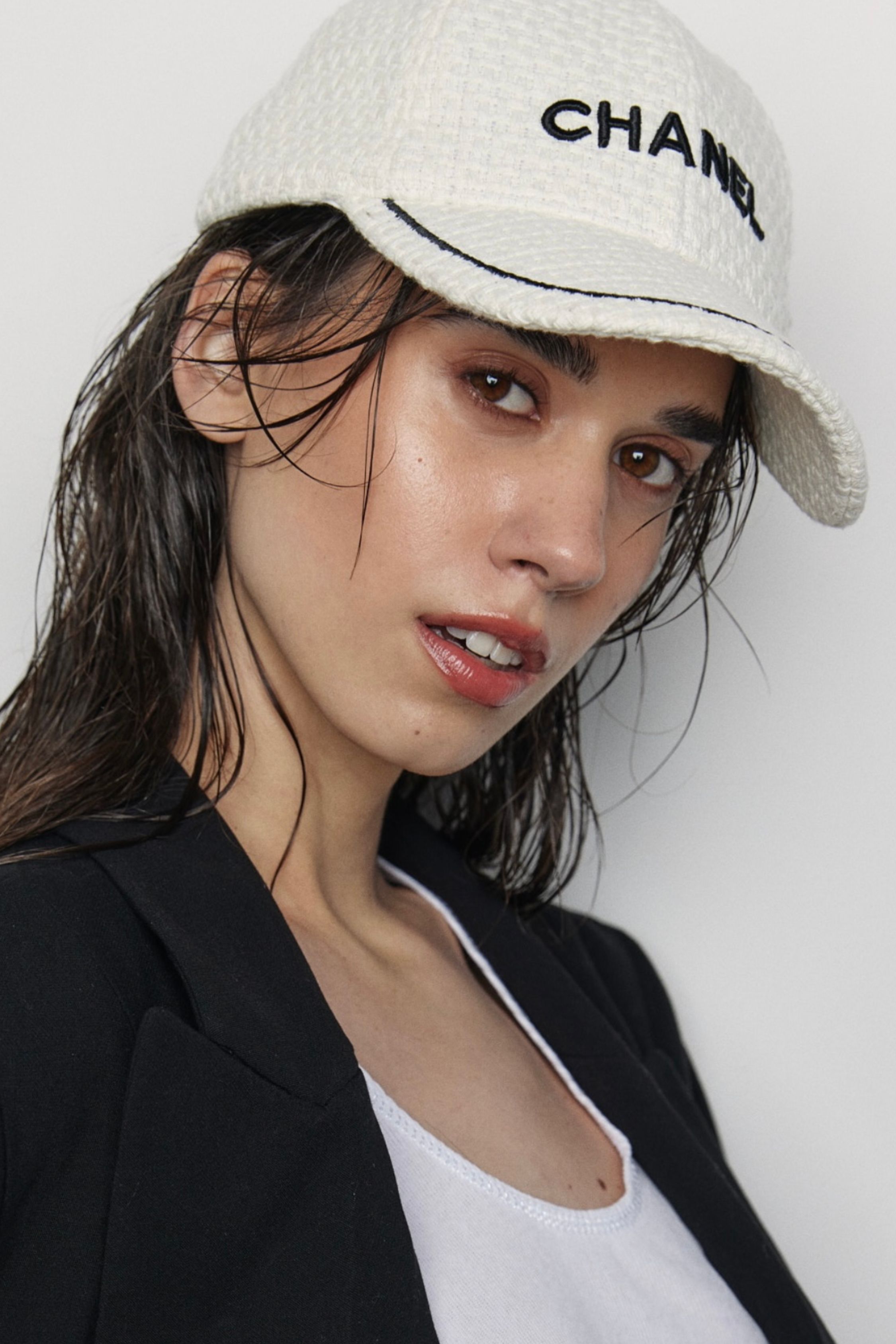 WEB UPLOADS (19.05 x 21.696 cm) - 16