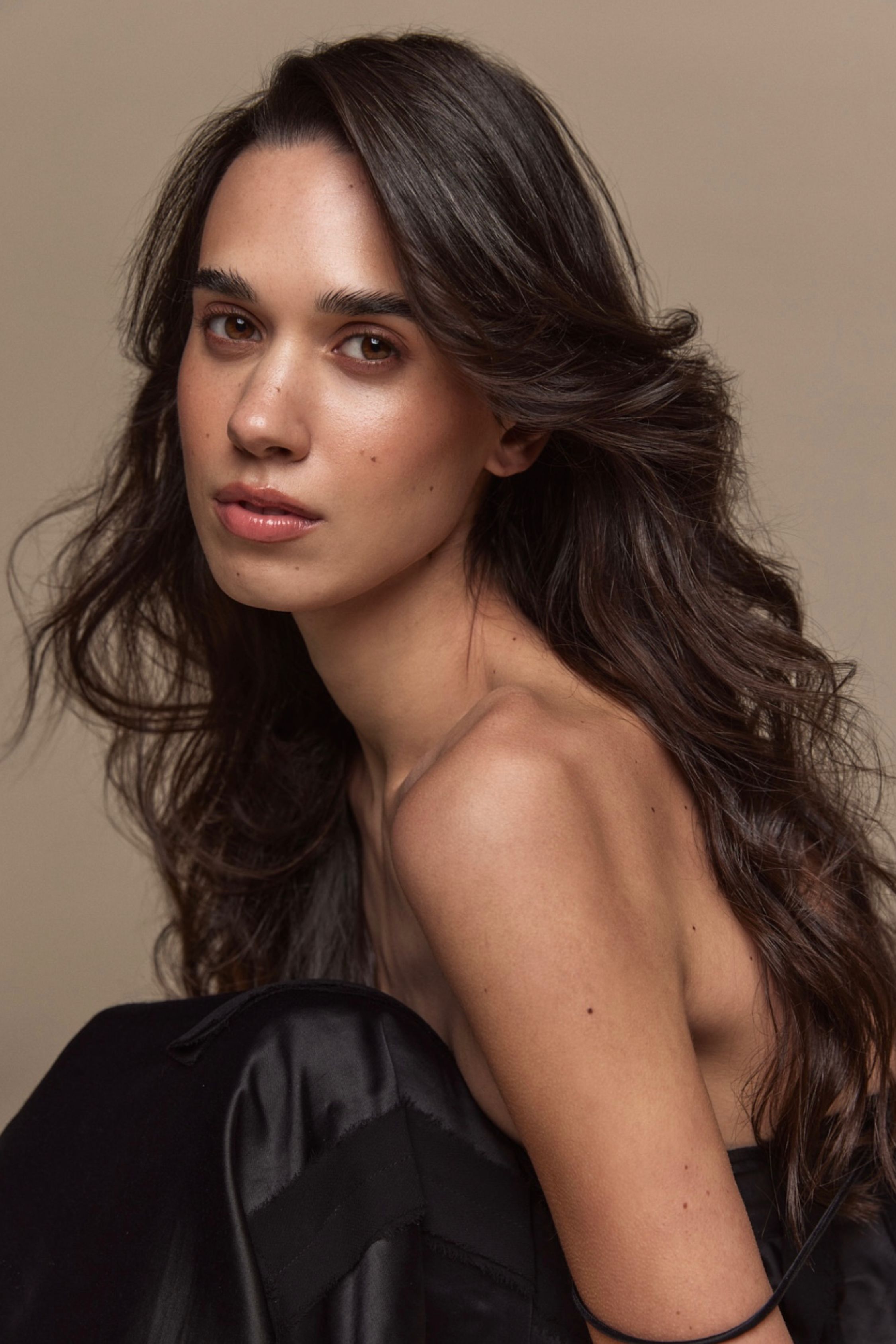 WEB UPLOADS (19.05 x 21.696 cm) - 17