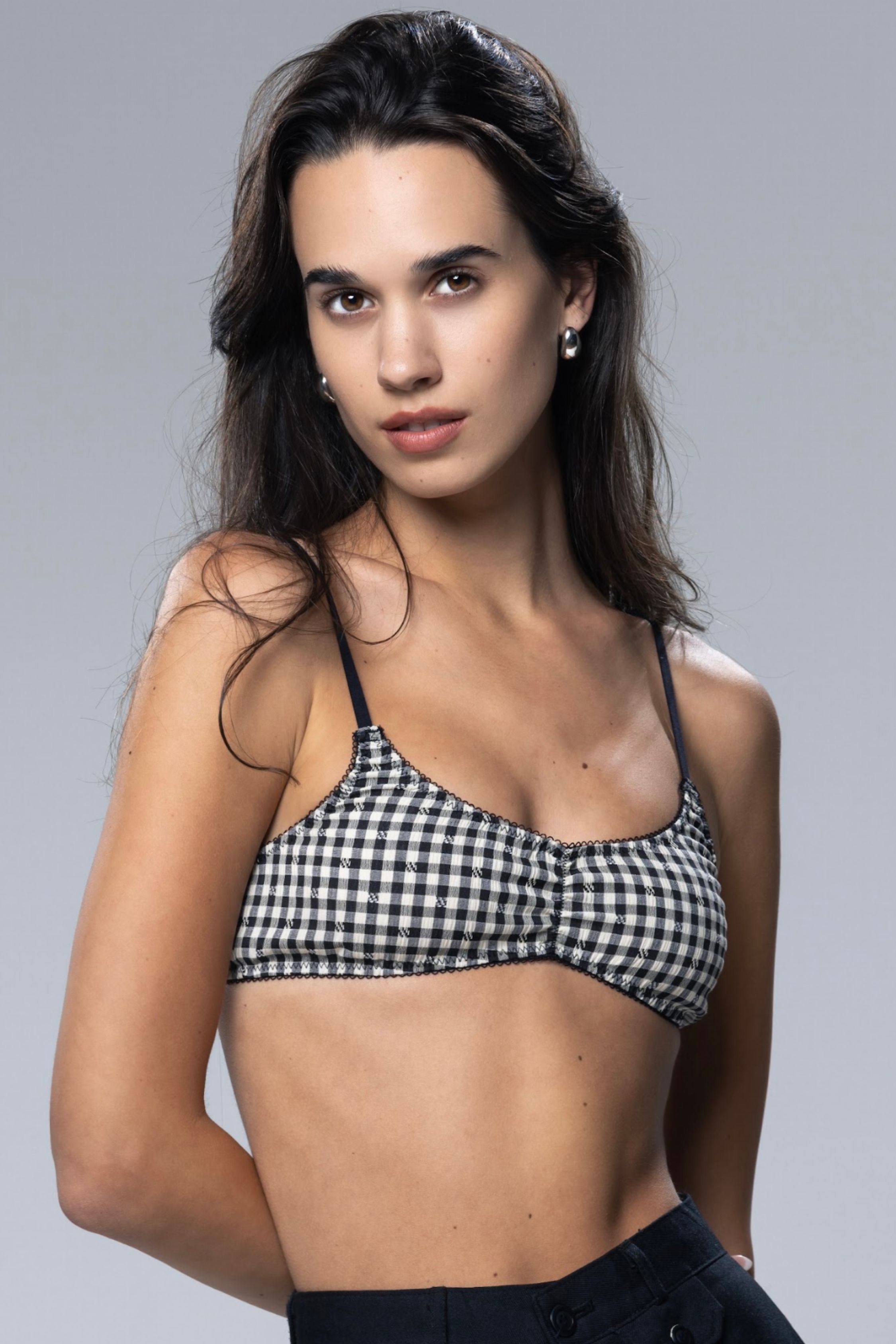 WEB UPLOADS (19.05 x 21.696 cm) - 2