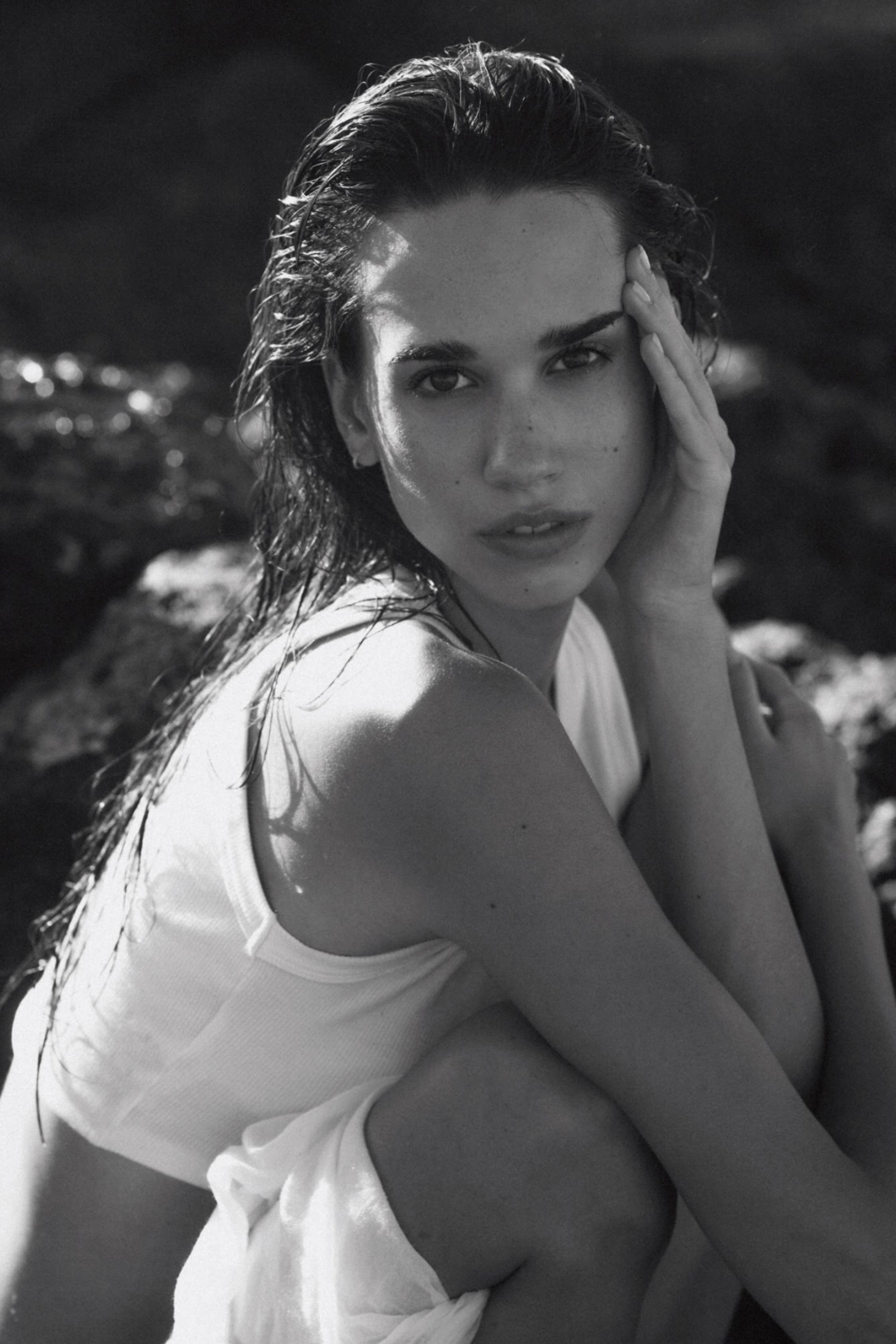 WEB UPLOADS (19.05 x 21.696 cm) - 26