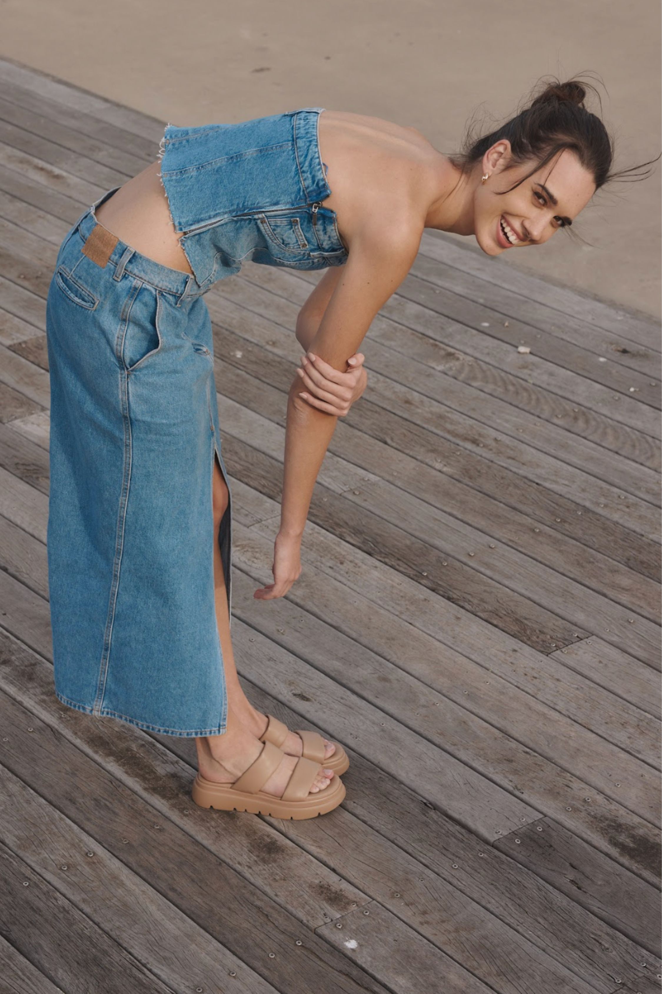 WEB UPLOADS (19.05 x 21.696 cm) - 29