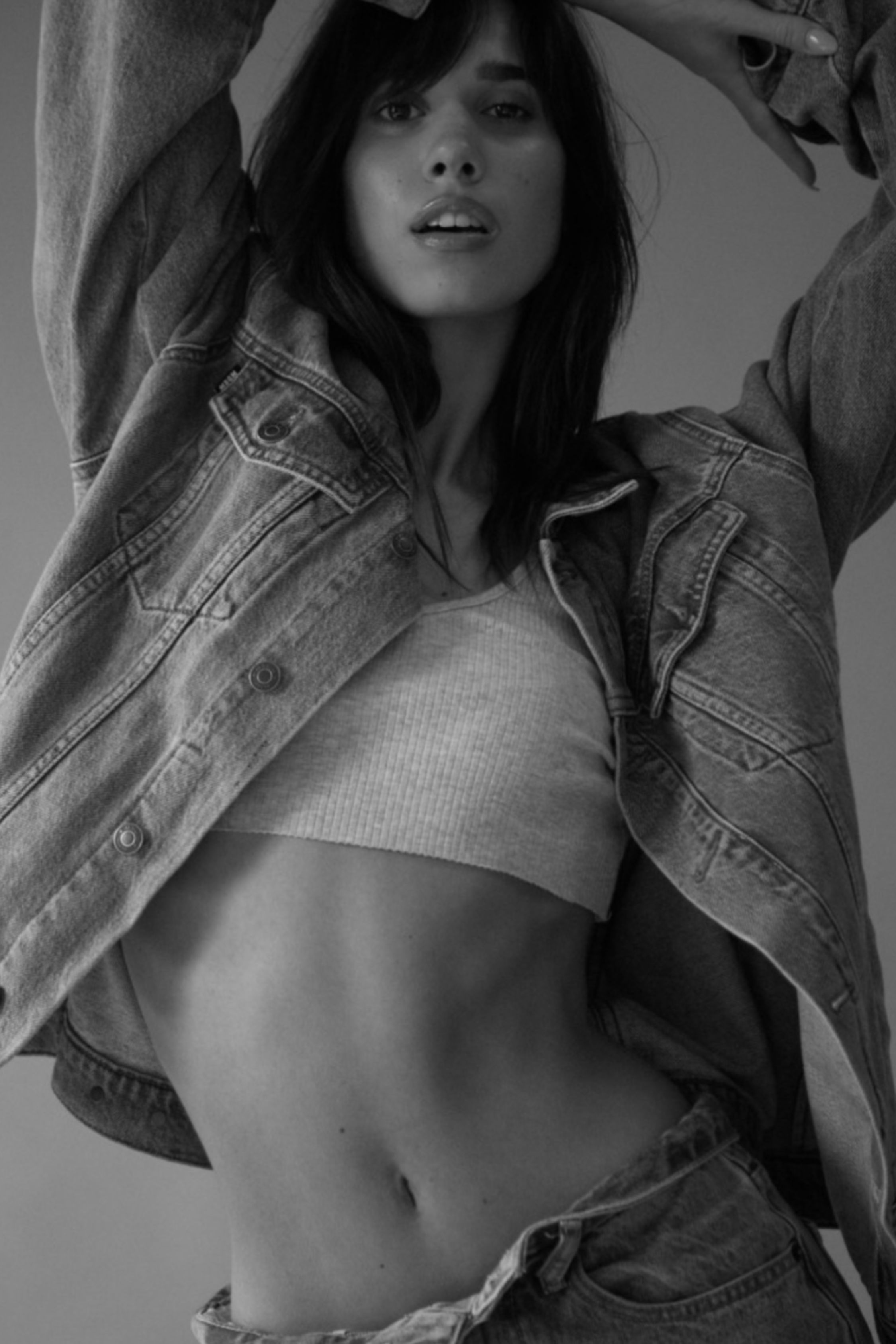 WEB UPLOADS (19.05 x 21.696 cm) - 30