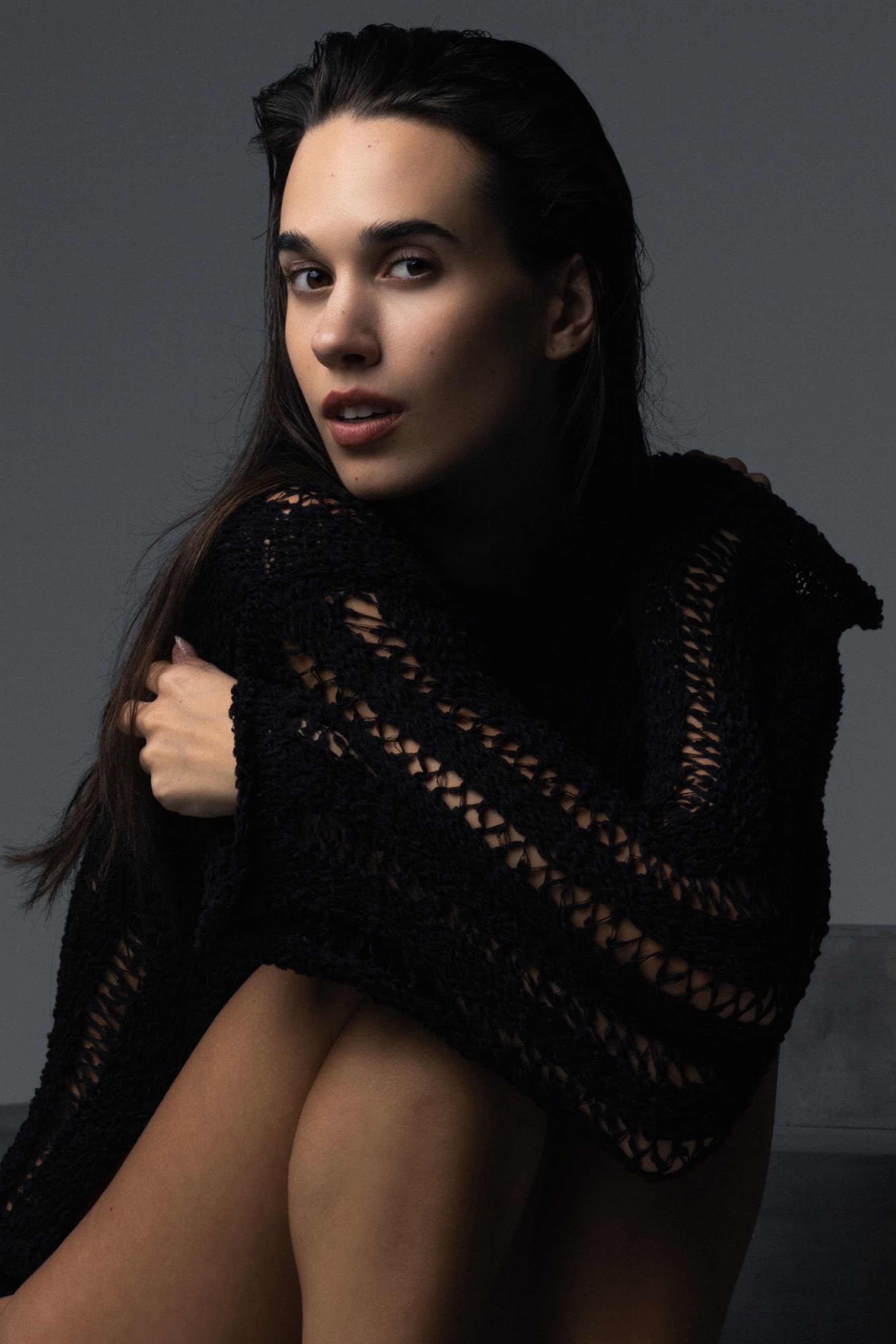 WEB UPLOADS (19.05 x 21.696 cm) - 5