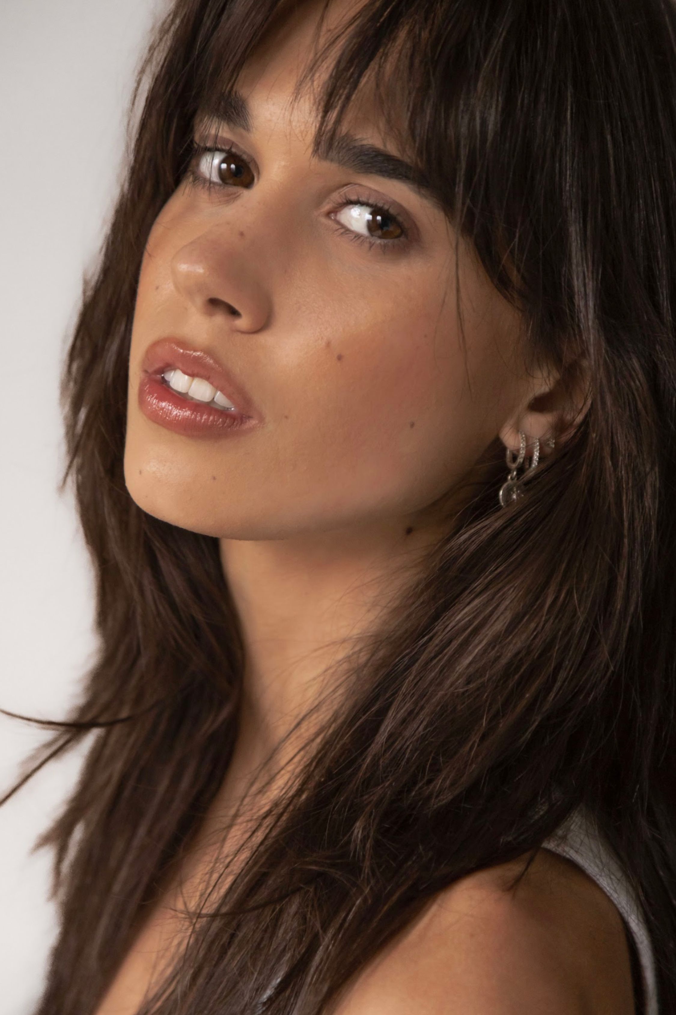 WEB UPLOADS (19.05 x 21.696 cm) - 6