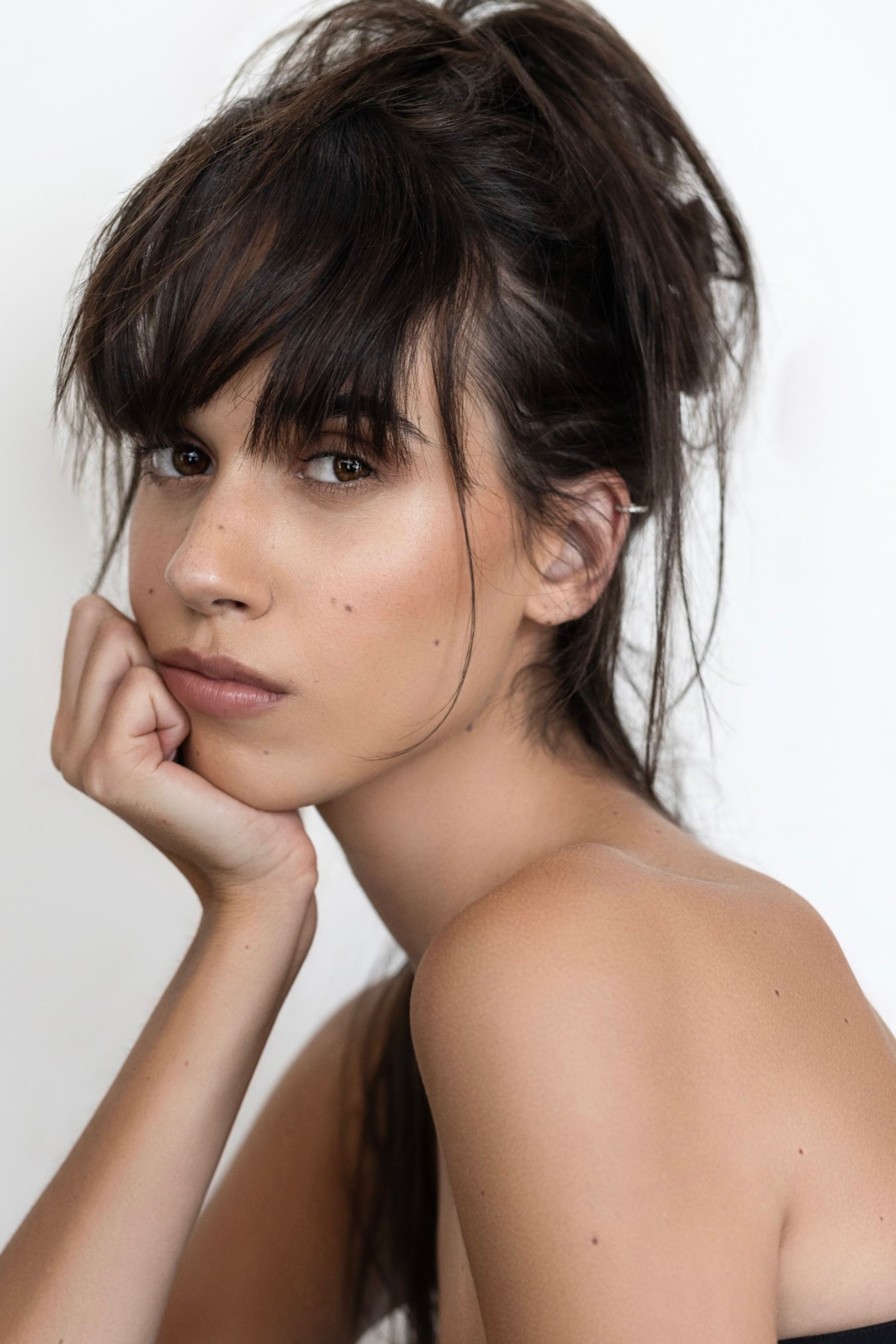 WEB UPLOADS (19.05 x 21.696 cm) - 7