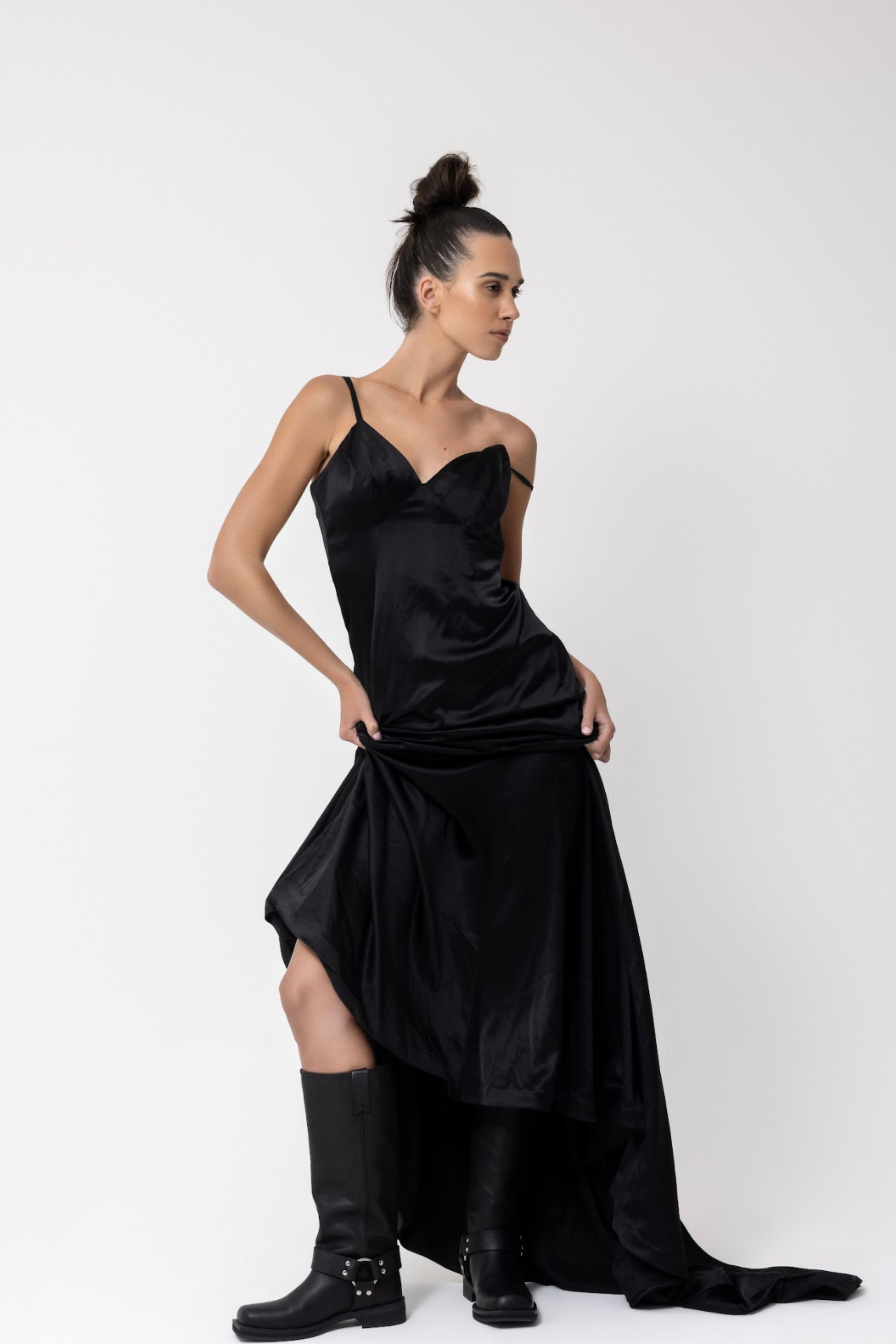 WEB UPLOADS (19.05 x 21.696 cm) - 8