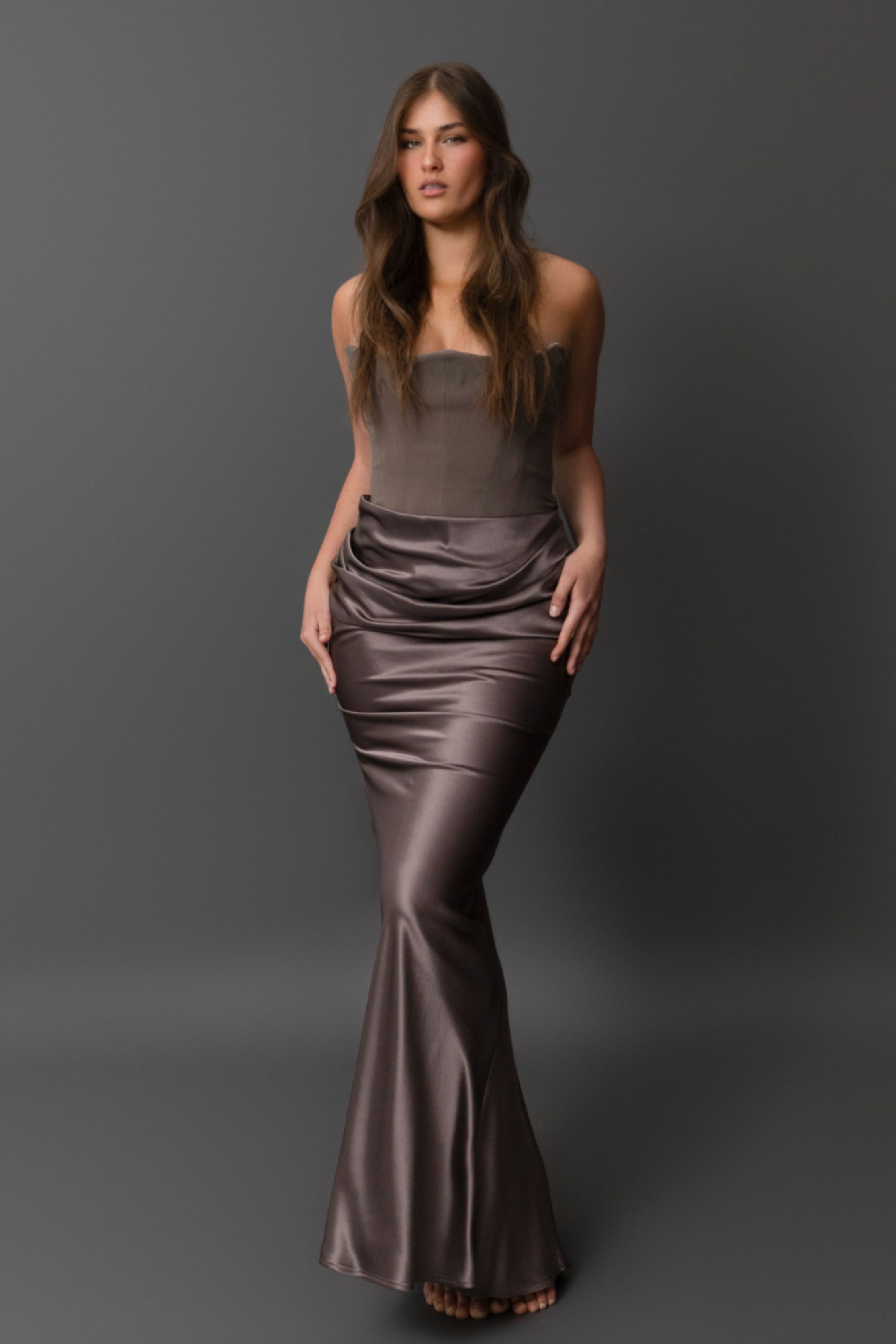 WEB UPLOADS (19.05 x 21.696 cm) - 1